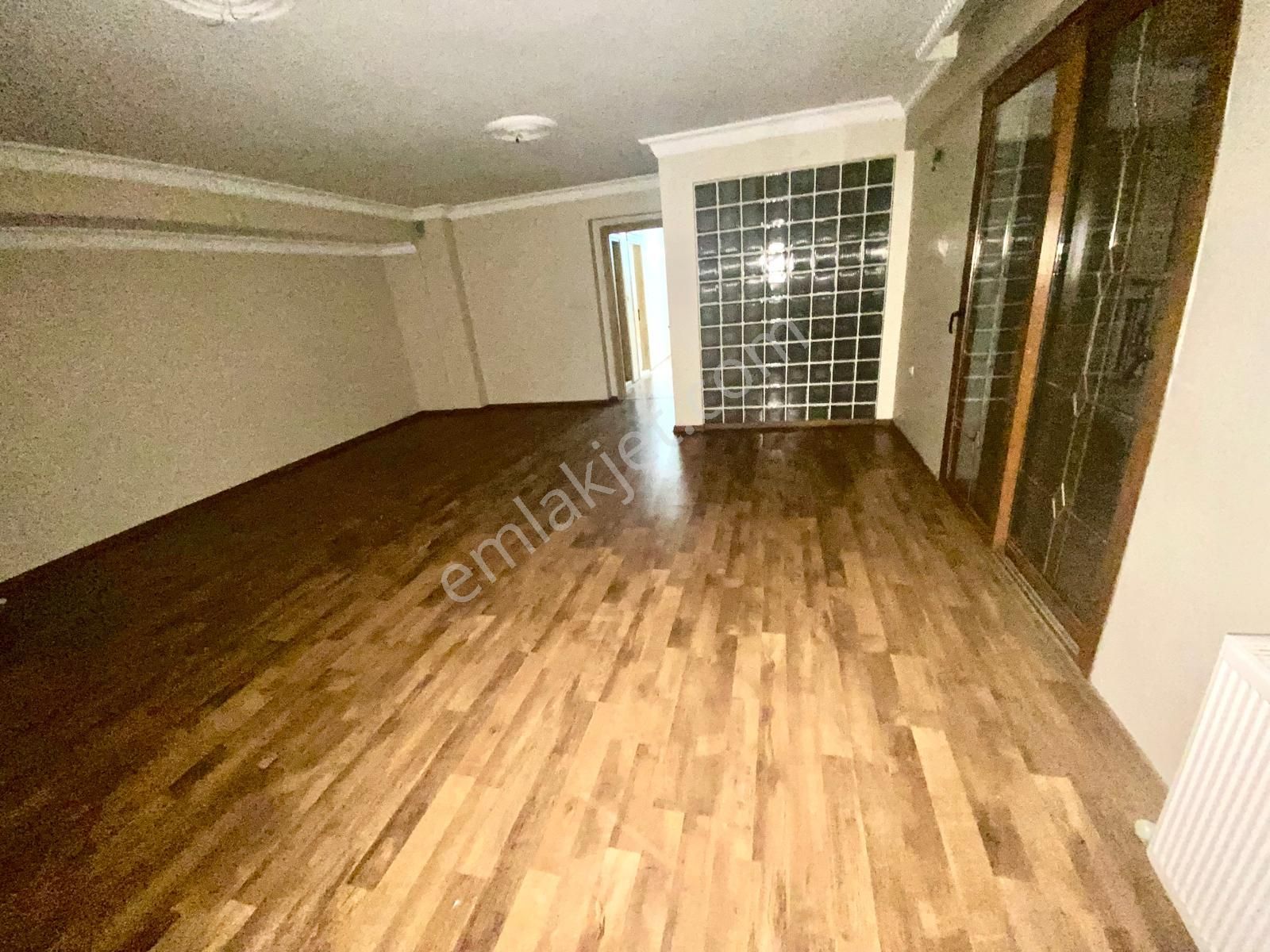 Arga'dan Buca Heykel Yakını 172m2 3+1 Asansörlü Kiralık Daire. - Görsel 6