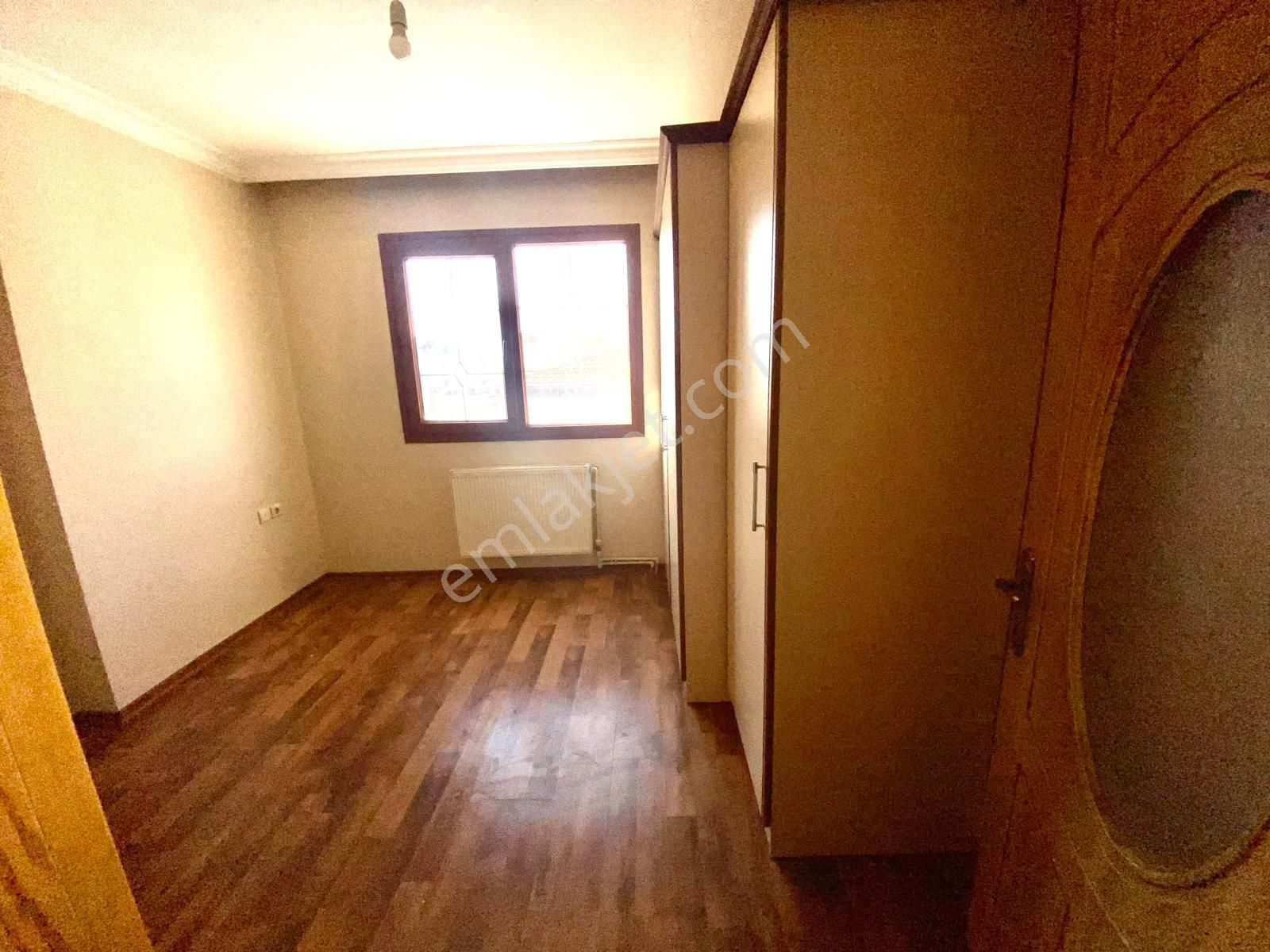 Arga'dan Buca Heykel Yakını 172m2 3+1 Asansörlü Kiralık Daire. - Görsel 26