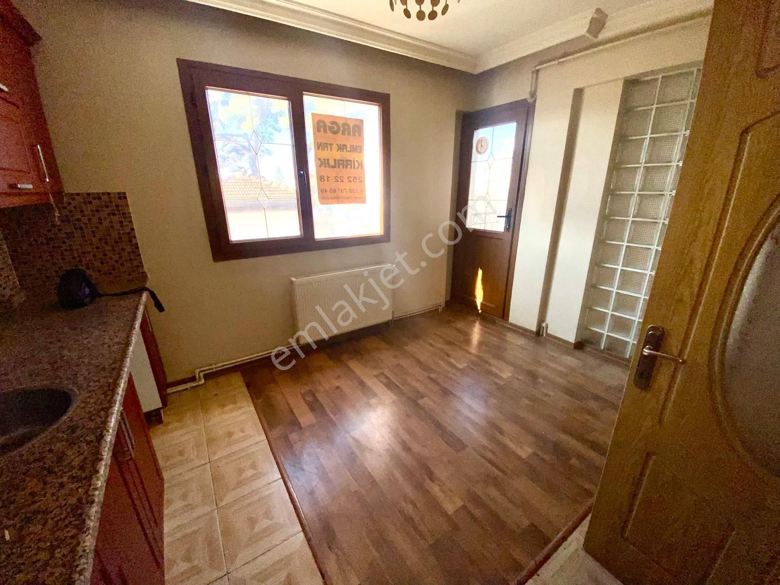 Arga'dan Buca Heykel Yakını 172m2 3+1 Asansörlü Kiralık Daire. - Görsel 30