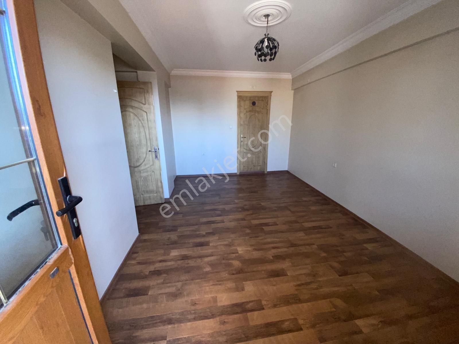 Arga'dan Buca Heykel Yakını 172m2 3+1 Asansörlü Kiralık Daire. - Görsel 14