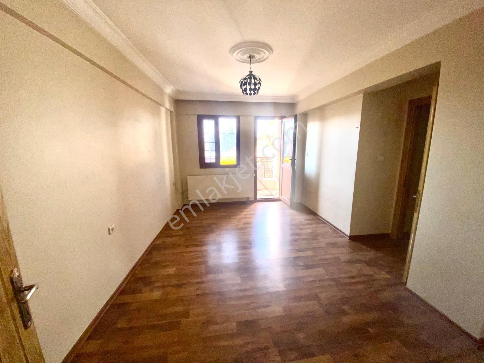 Arga'dan Buca Heykel Yakını 172m2 3+1 Asansörlü Kiralık Daire. - Görsel 20