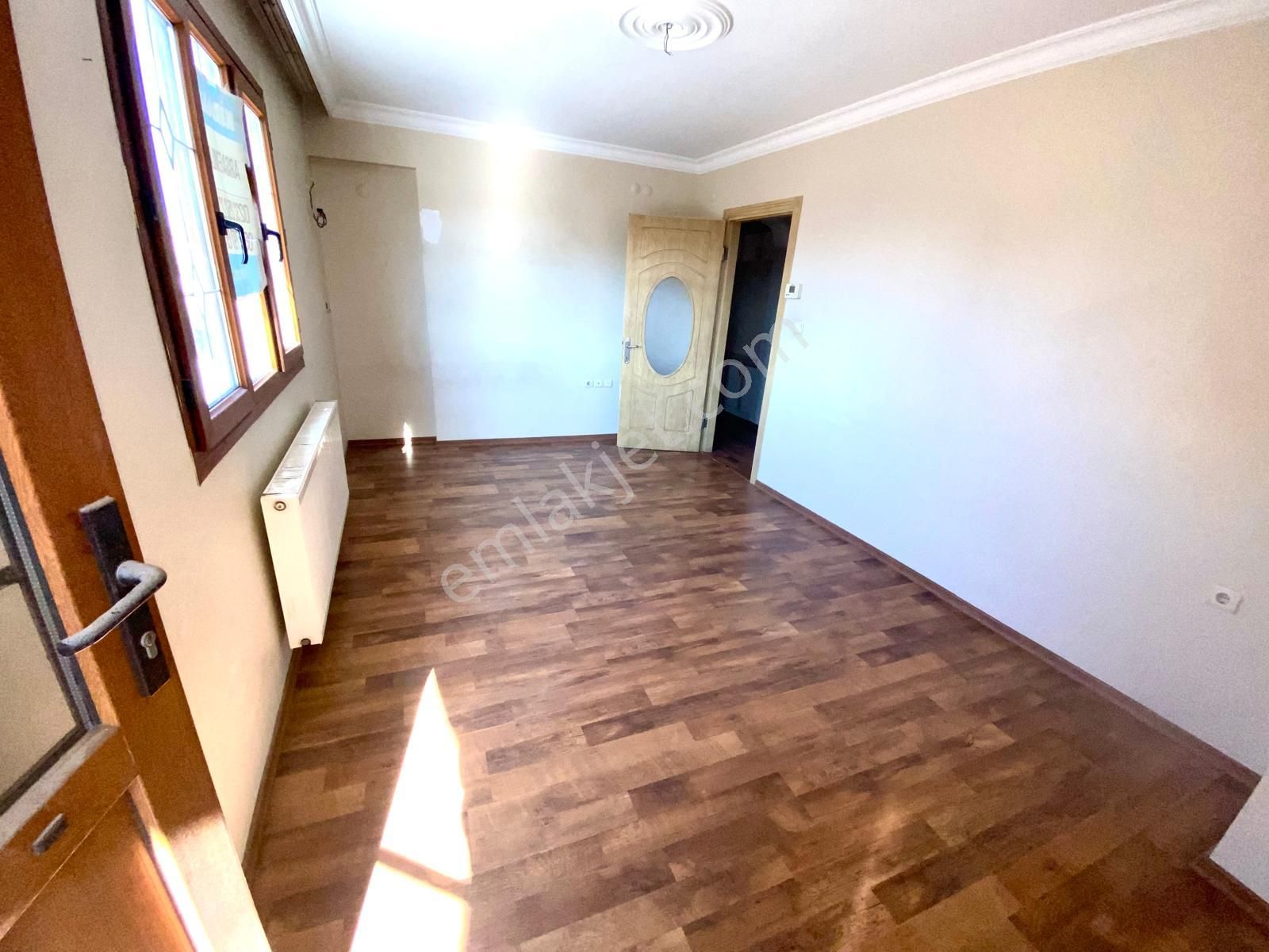 Arga'dan Buca Heykel Yakını 172m2 3+1 Asansörlü Kiralık Daire. - Görsel 23