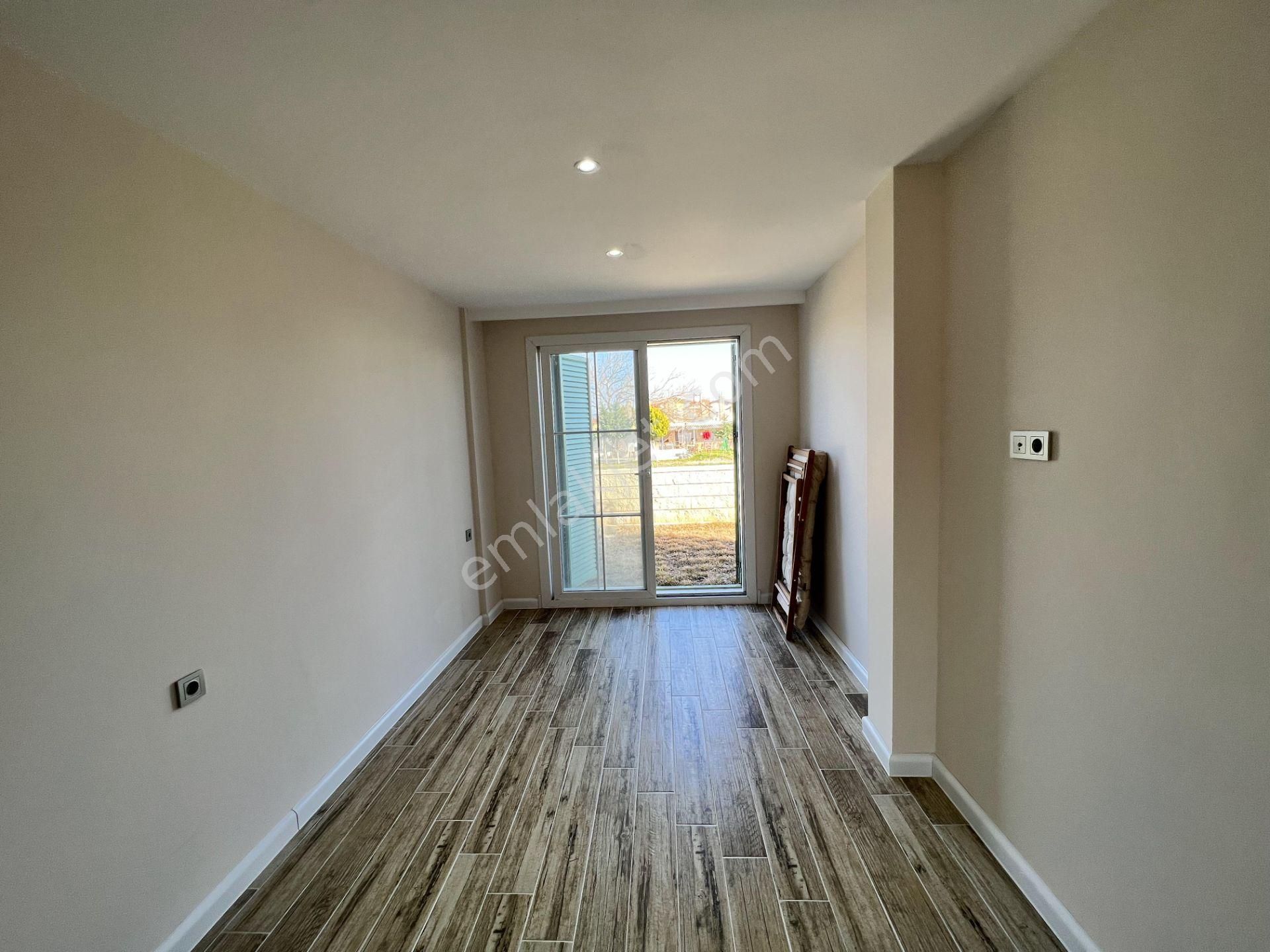 Balıkesir Ayvalık Sarımsaklı Da Satılık Villalar - Görsel 5