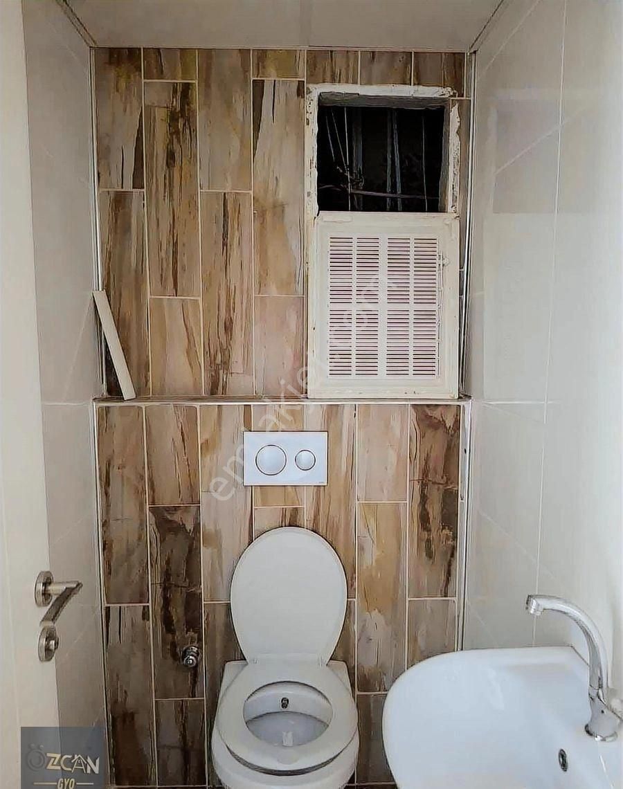 Özcan Gyo'dan 100.yılda Satılık 3+1 Daire - Görsel 4