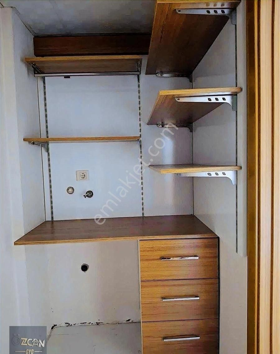 Özcan Gyo'dan 100.yılda Satılık 3+1 Daire - Görsel 11