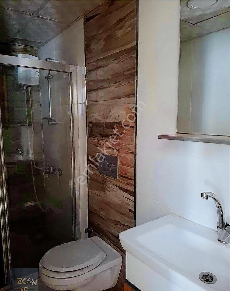 Özcan Gyo'dan 100.yılda Satılık 3+1 Daire - Görsel 20