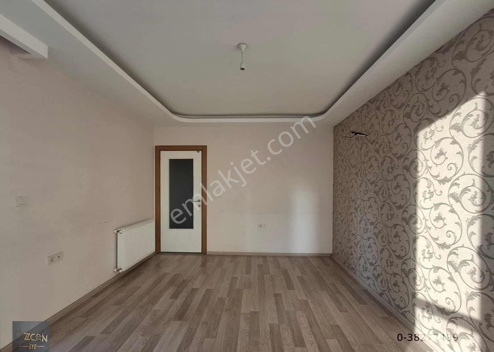 Özcan Gyo'dan 100.yılda Satılık 3+1 Daire - Görsel 2