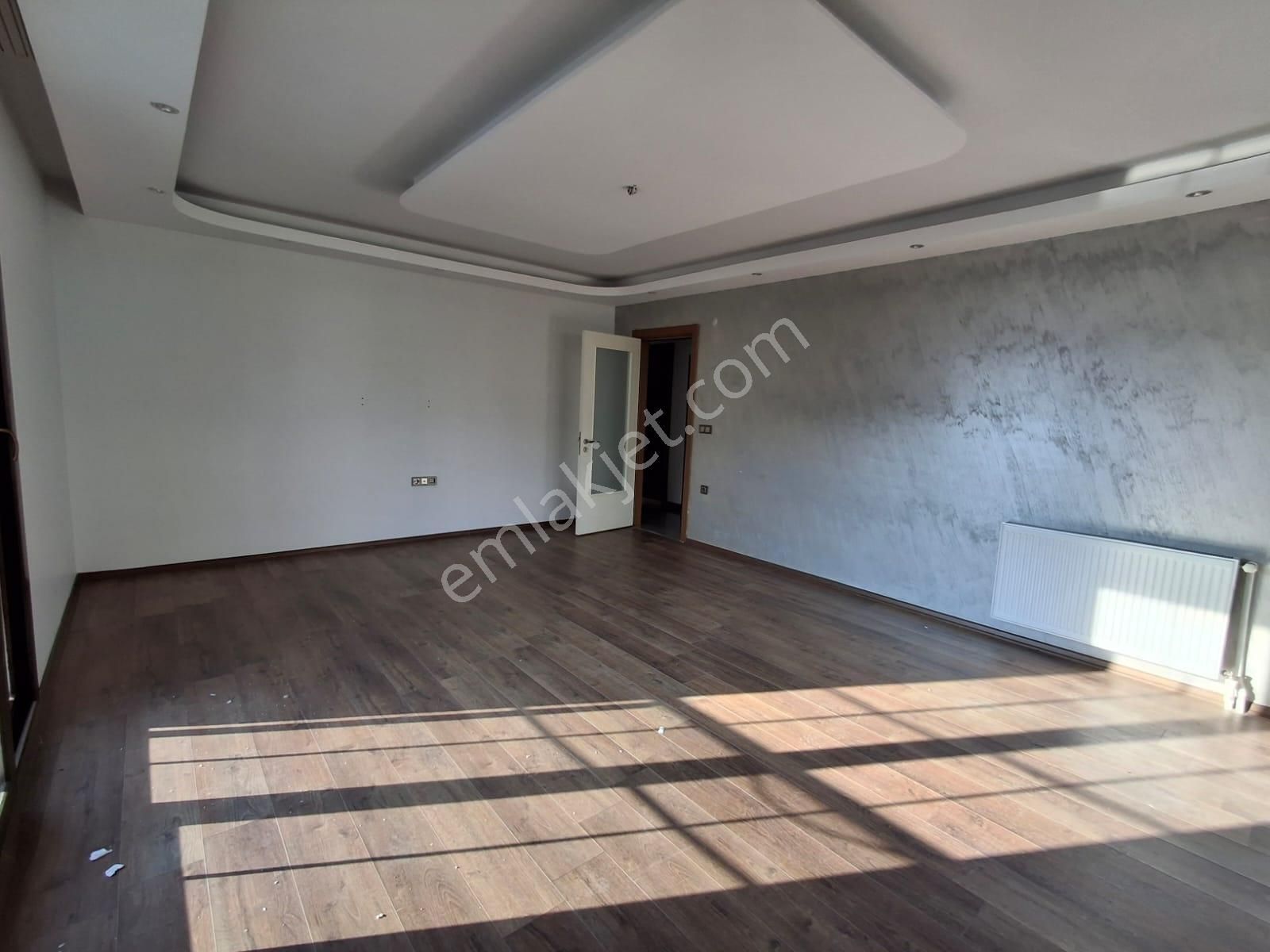 Ulukent 9 Eylül Mahallesi 3+1 Kiralık Daire - Görsel 18