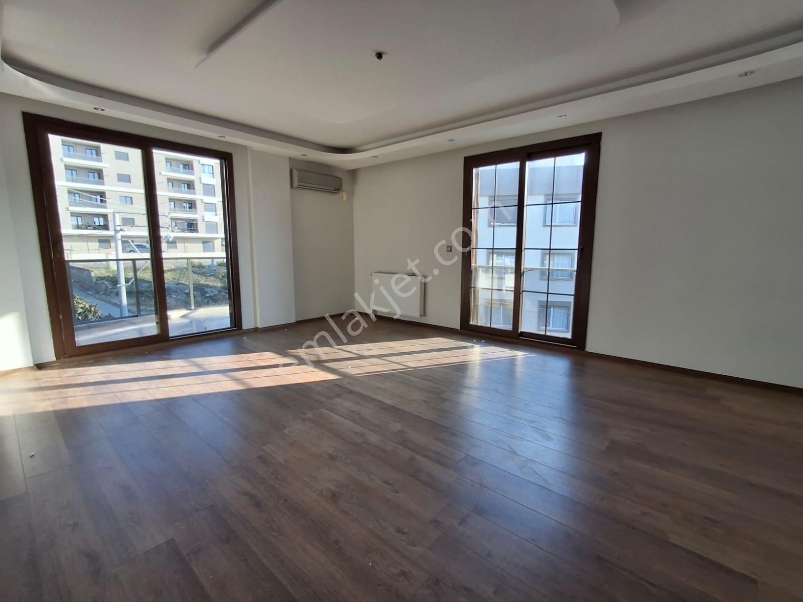 Ulukent 9 Eylül Mahallesi 3+1 Kiralık Daire - Görsel 10