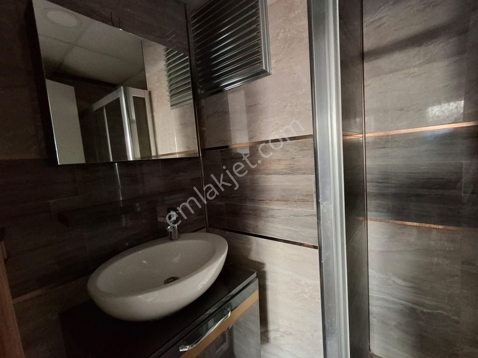 Ulukent 9 Eylül Mahallesi 3+1 Kiralık Daire - Görsel 4