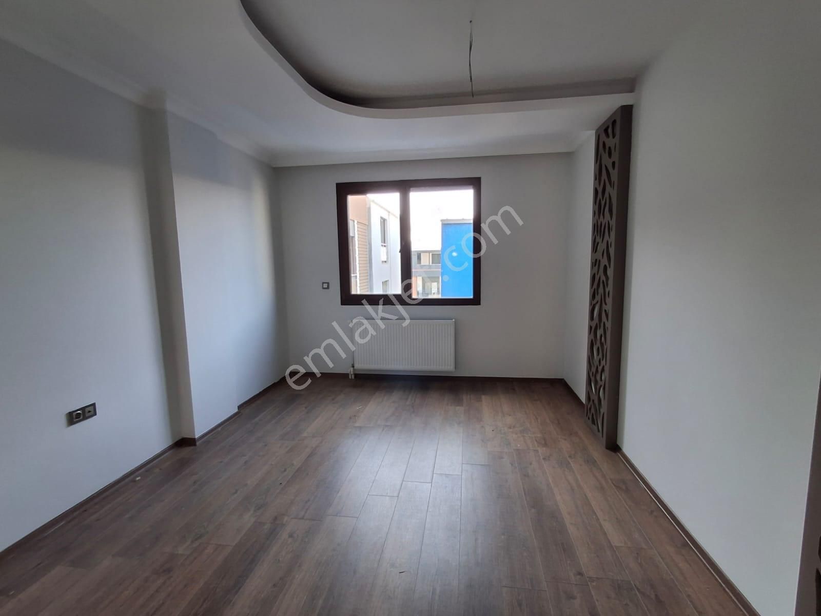 Ulukent 9 Eylül Mahallesi 3+1 Kiralık Daire - Görsel 20