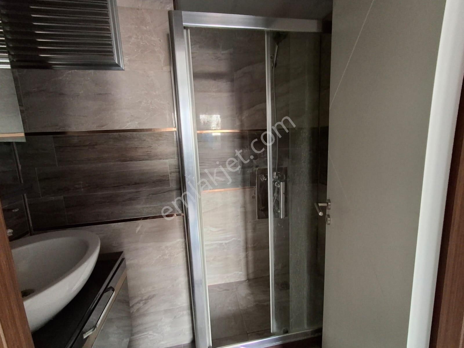 Ulukent 9 Eylül Mahallesi 3+1 Kiralık Daire - Görsel 35