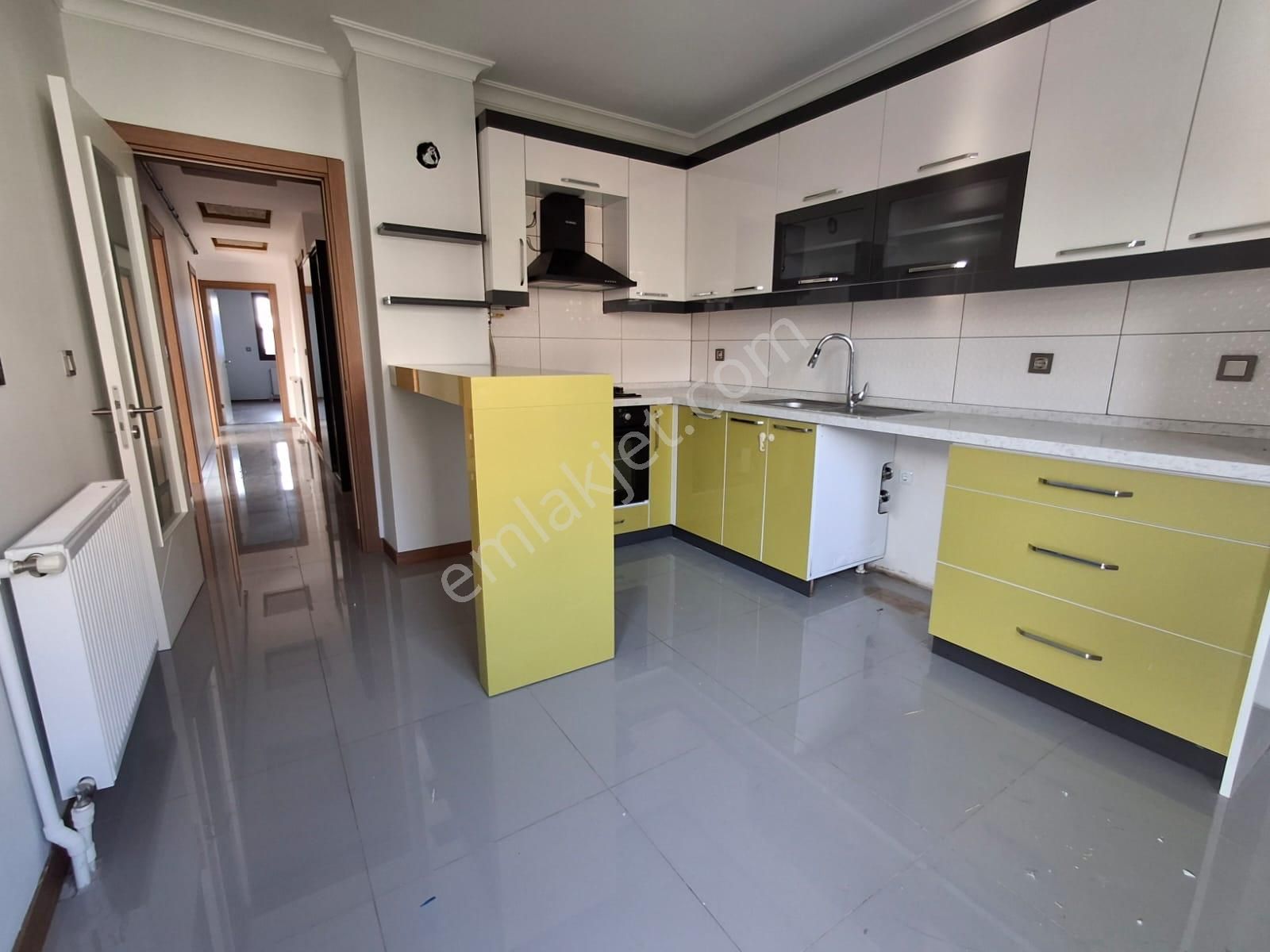 Ulukent 9 Eylül Mahallesi 3+1 Kiralık Daire - Görsel 29