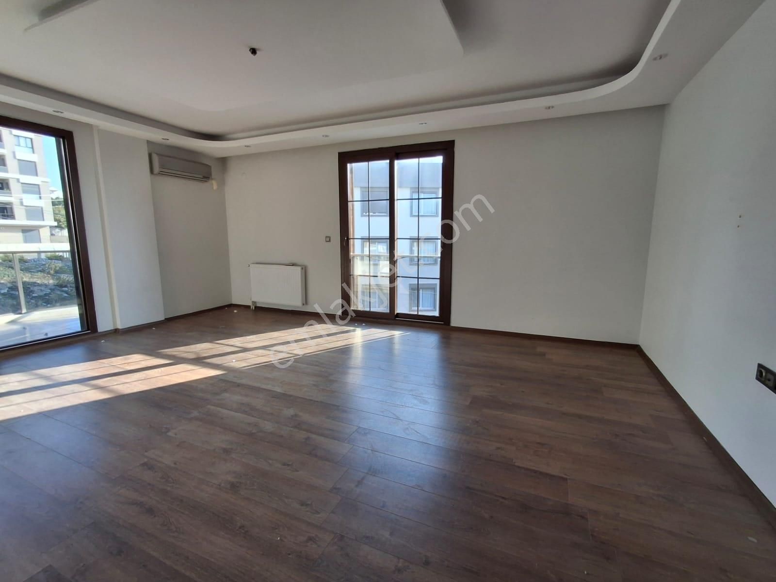 Ulukent 9 Eylül Mahallesi 3+1 Kiralık Daire - Görsel 11