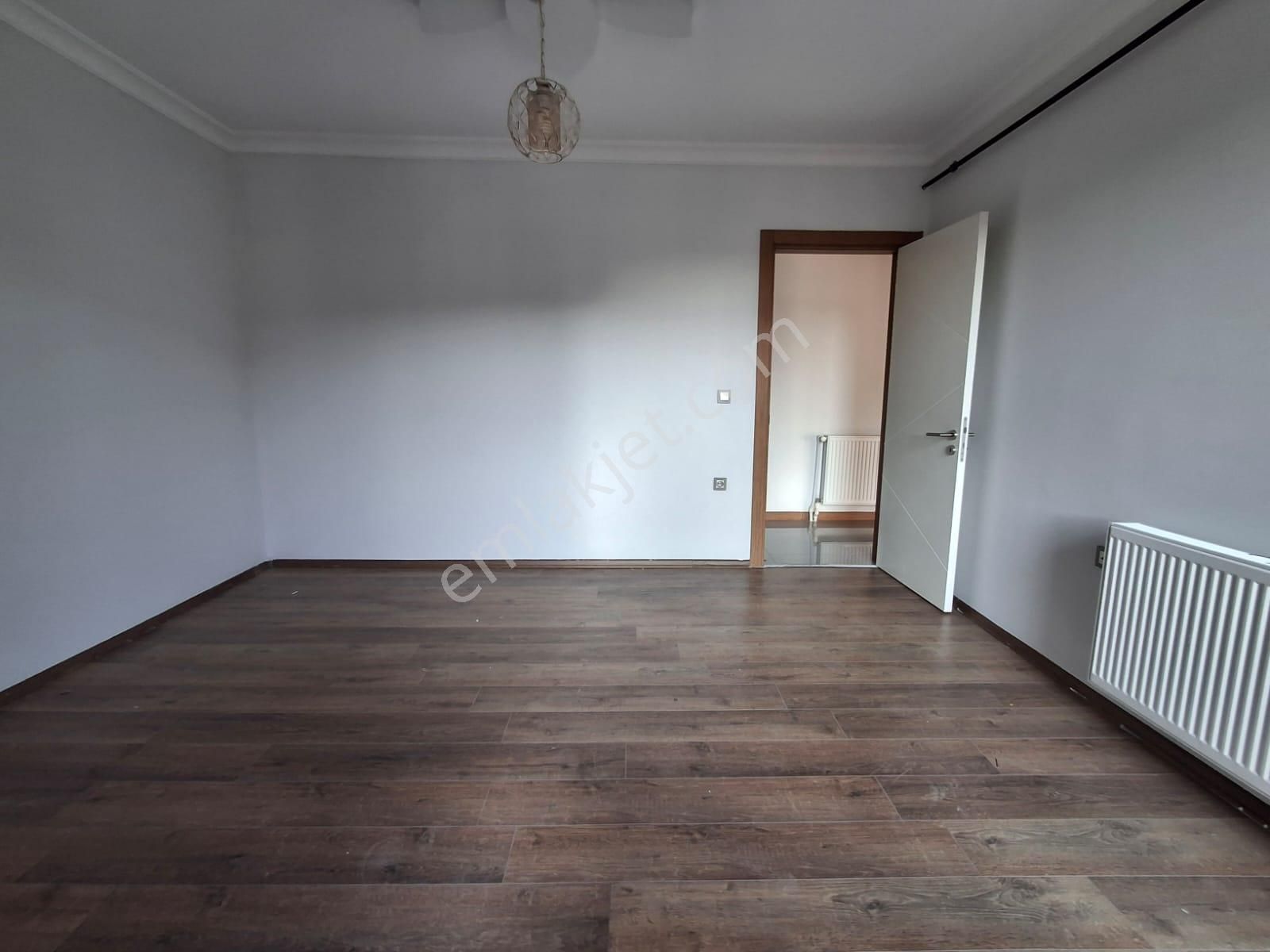 Ulukent 9 Eylül Mahallesi 3+1 Kiralık Daire - Görsel 22