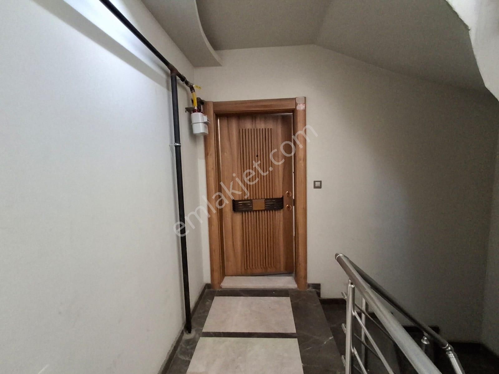 Ulukent 9 Eylül Mahallesi 3+1 Kiralık Daire - Görsel 8