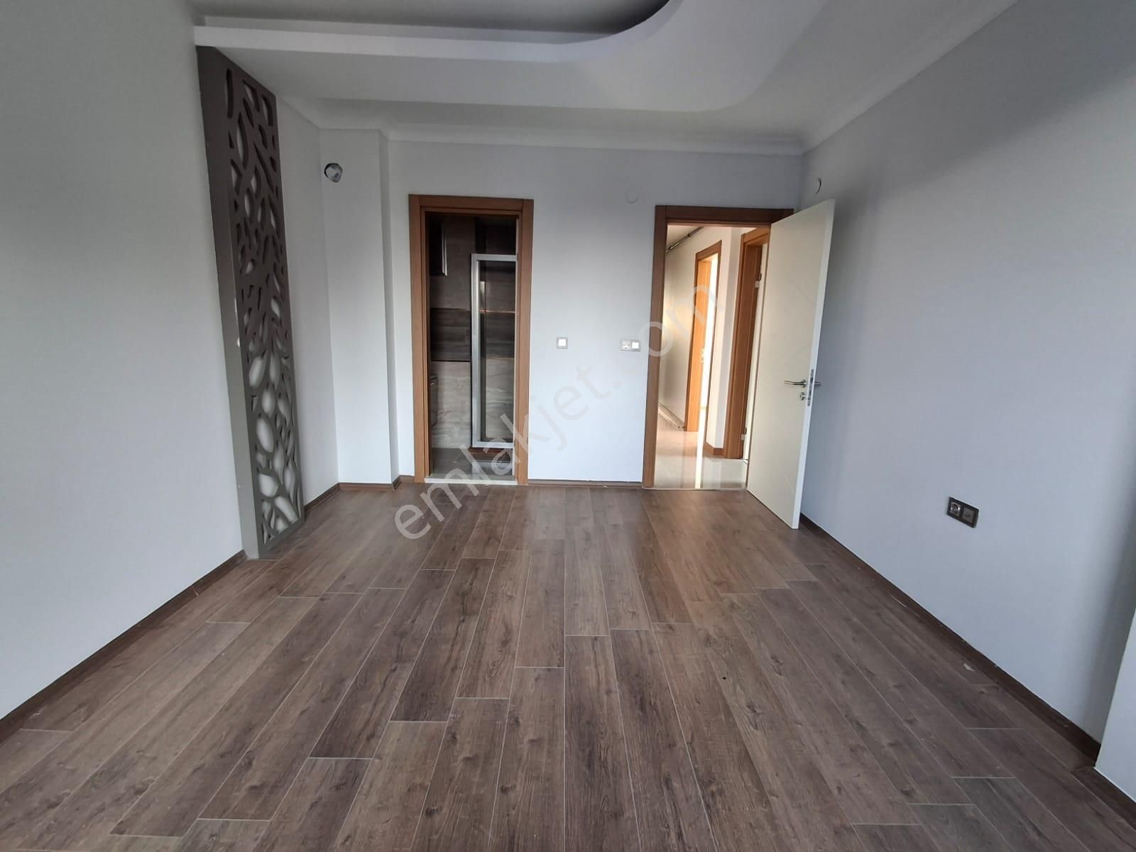 Ulukent 9 Eylül Mahallesi 3+1 Kiralık Daire - Görsel 32