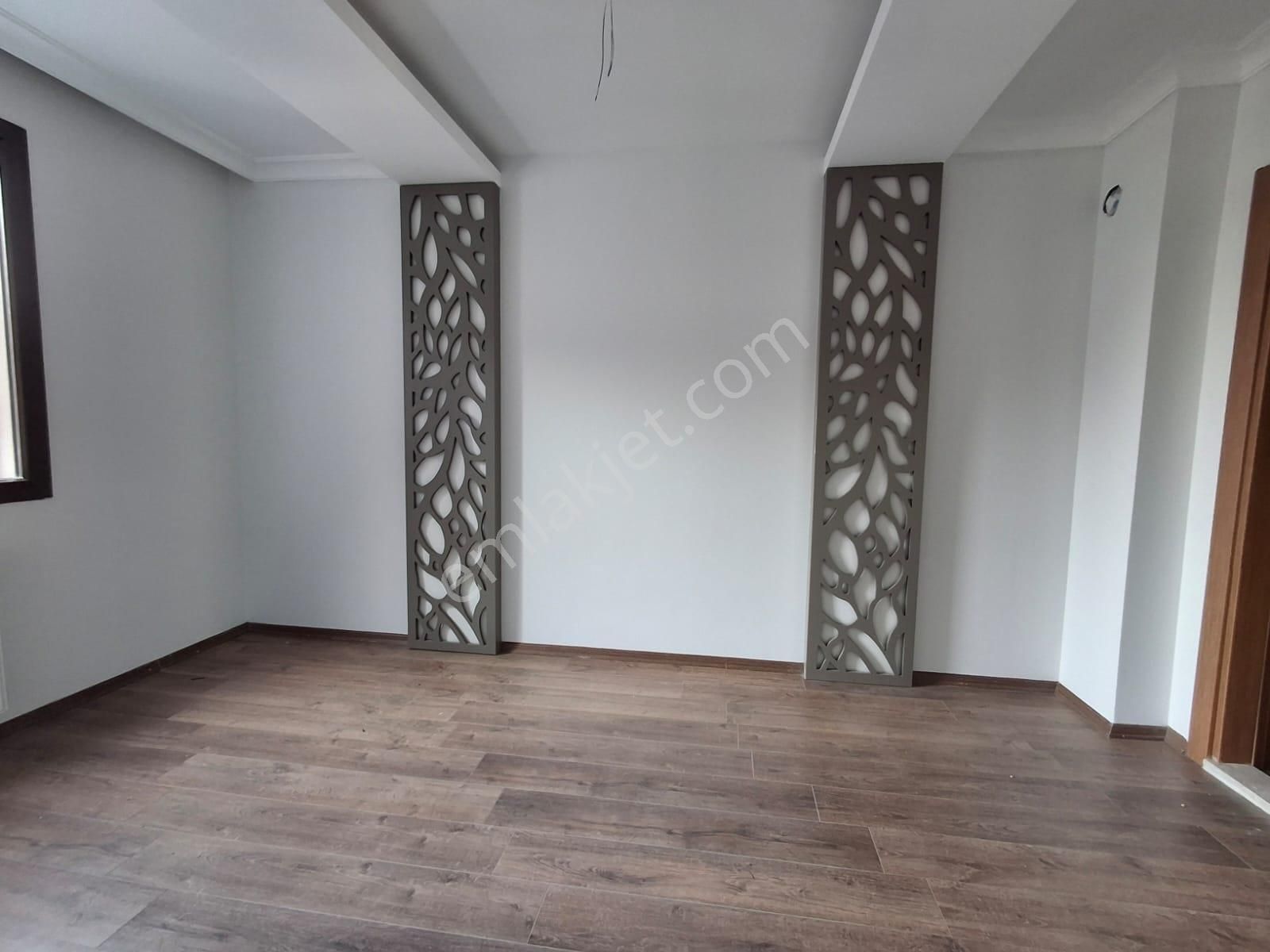 Ulukent 9 Eylül Mahallesi 3+1 Kiralık Daire - Görsel 25