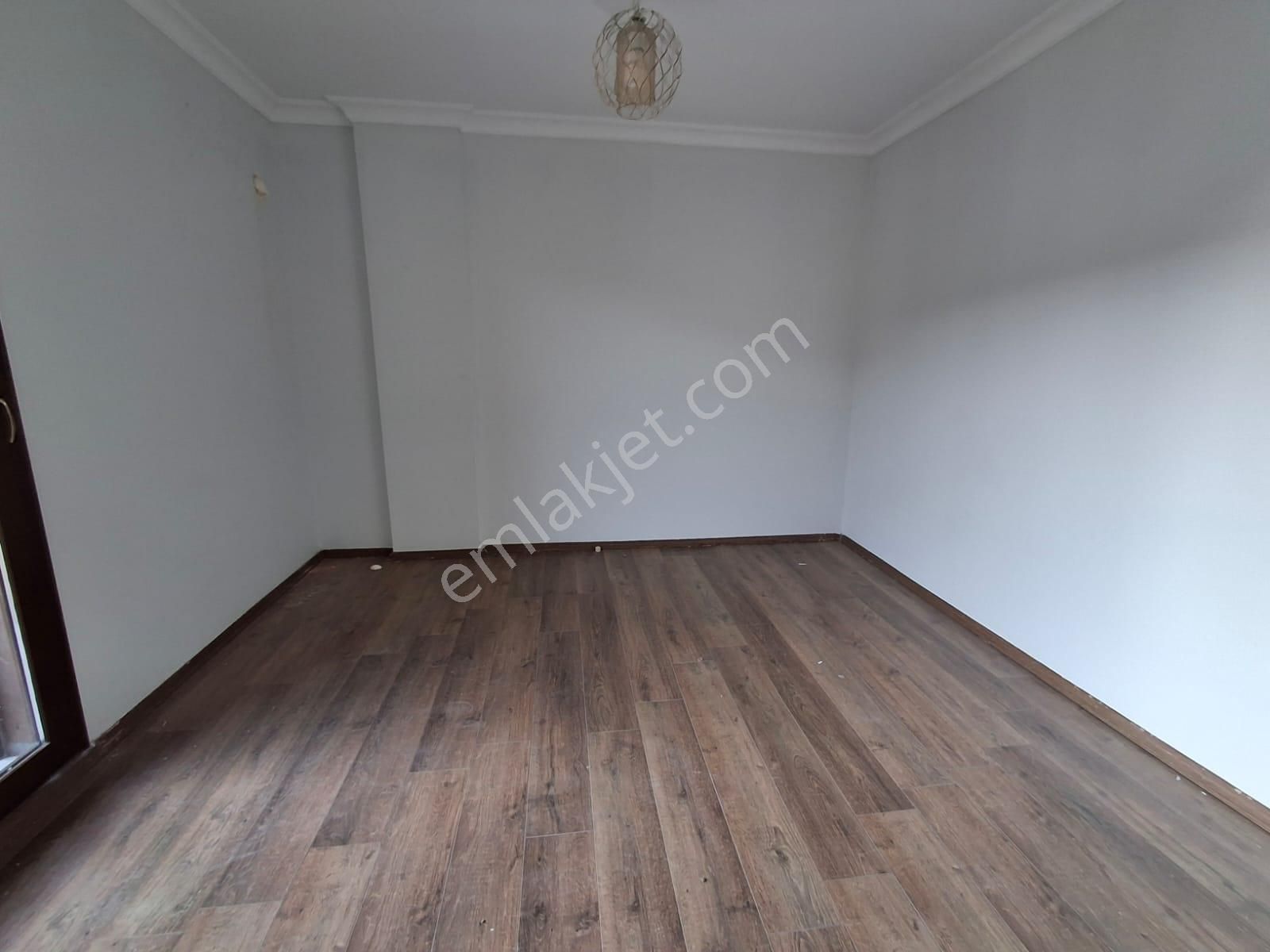 Ulukent 9 Eylül Mahallesi 3+1 Kiralık Daire - Görsel 13