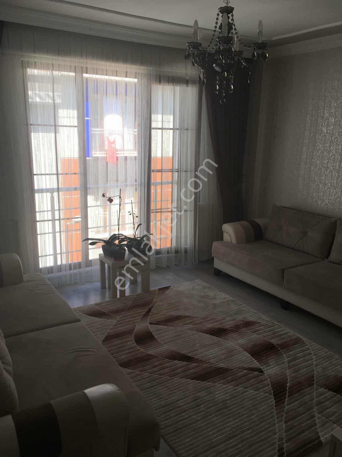 Bayrampaşa Da Kelepir Dublex - Görsel 11