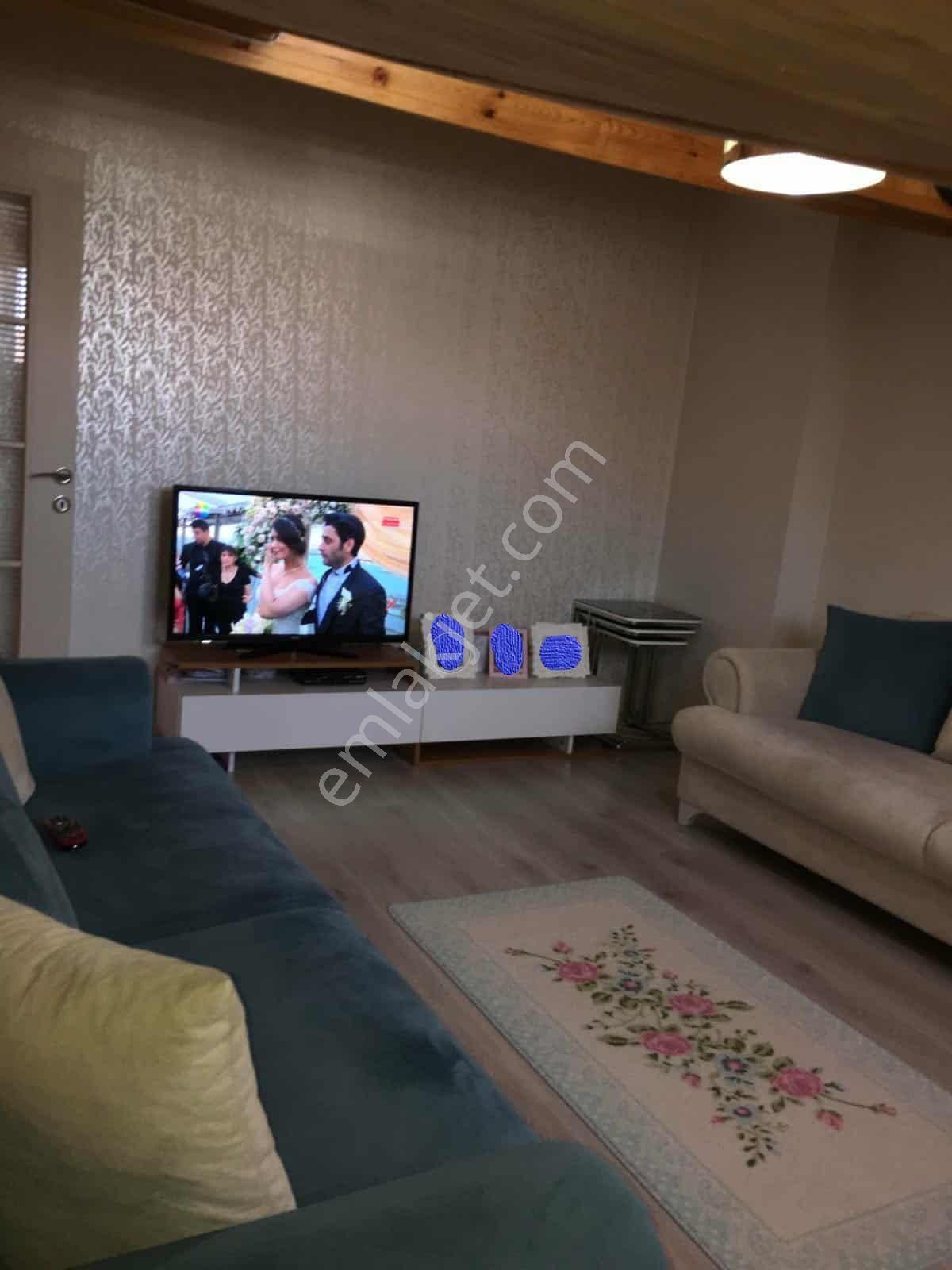 Bayrampaşa Da Kelepir Dublex - Görsel 16