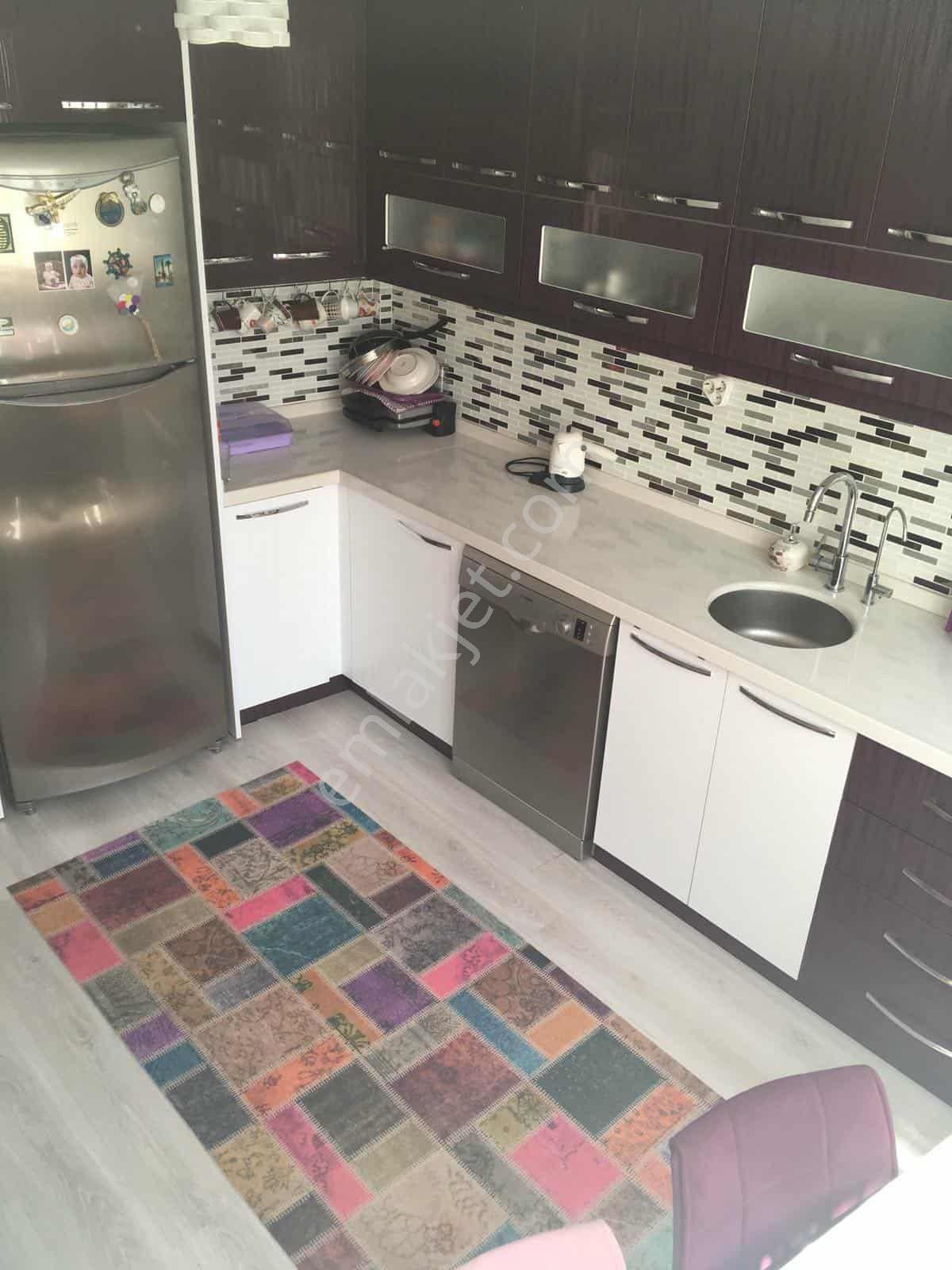 Bayrampaşa Da Kelepir Dublex - Görsel 9