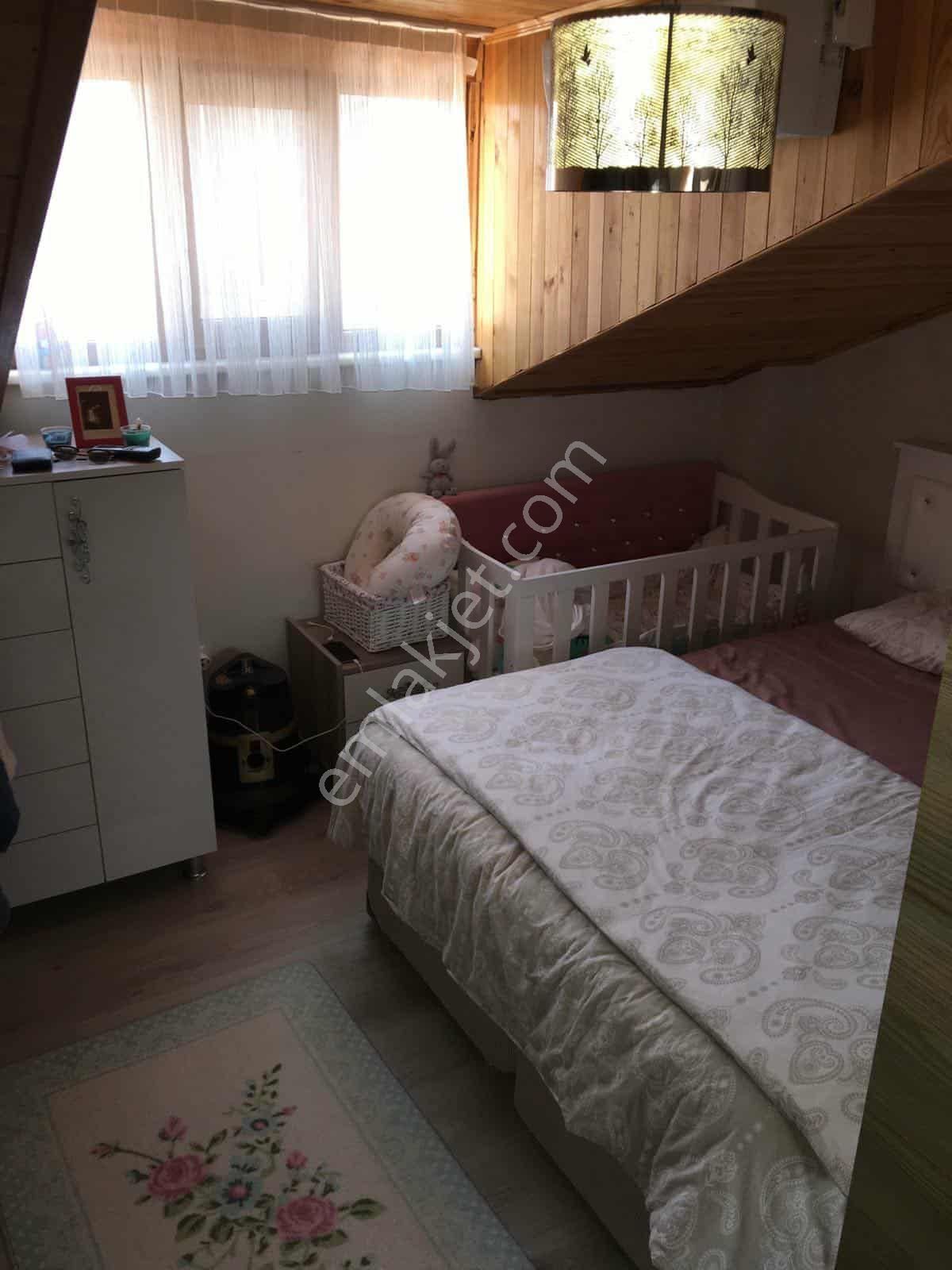 Bayrampaşa Da Kelepir Dublex - Görsel 14