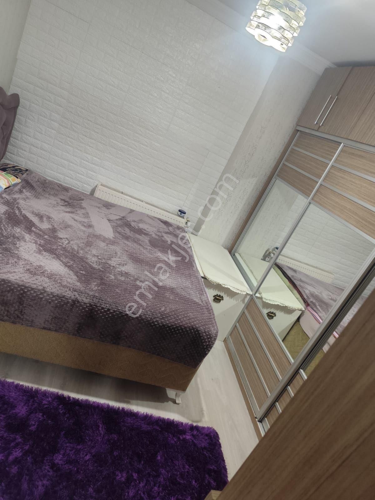 Bayrampaşa Da Kelepir Dublex - Görsel 2