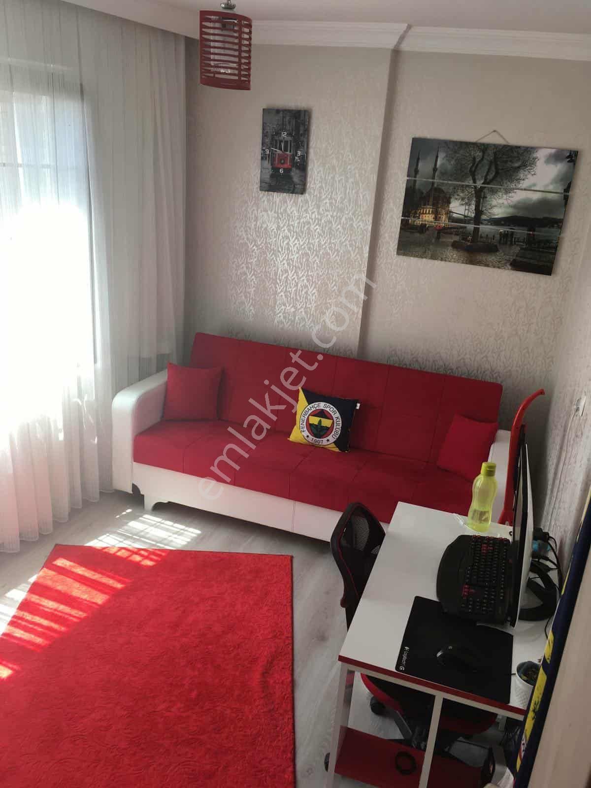 Bayrampaşa Da Kelepir Dublex - Görsel 5