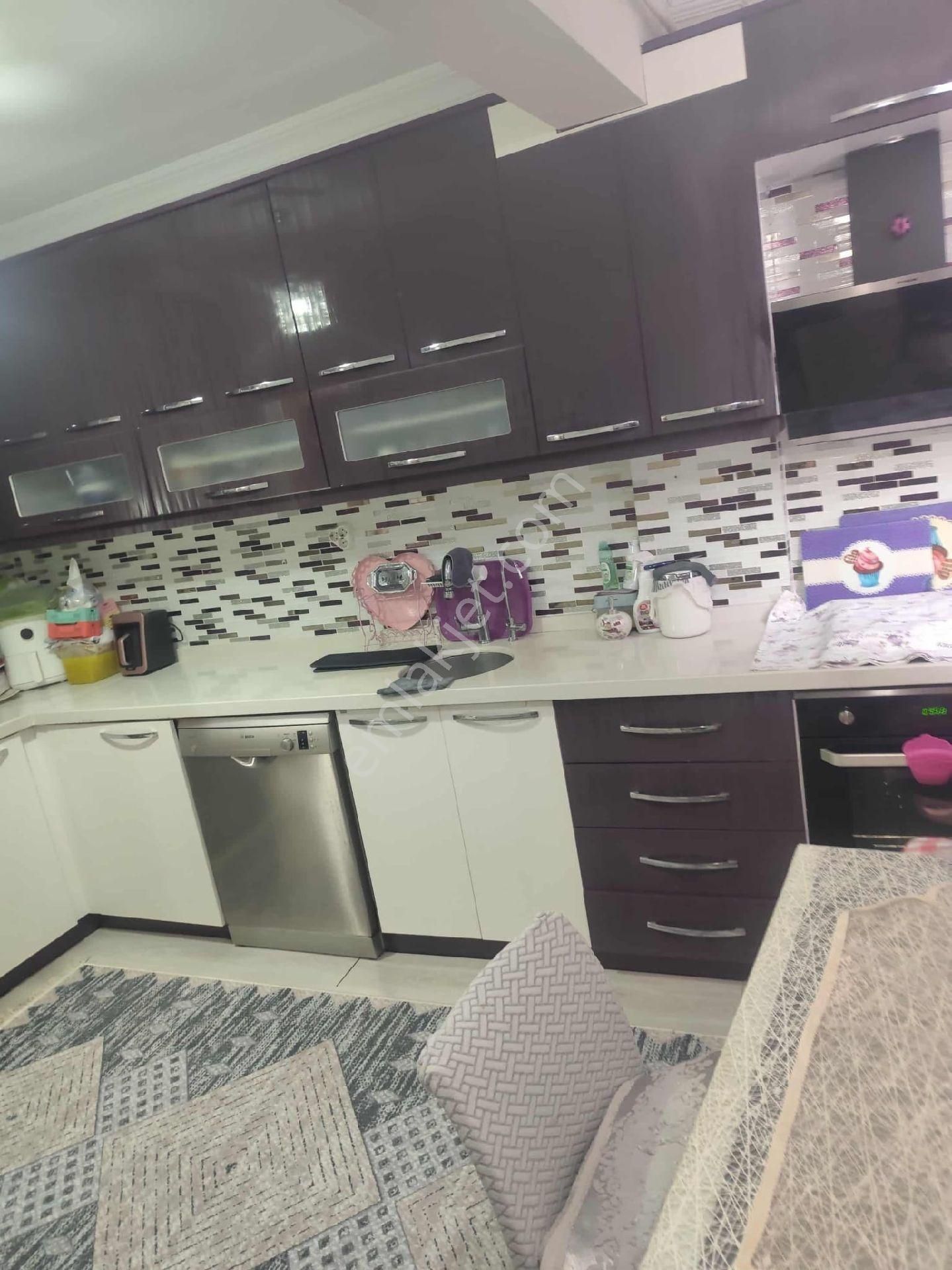 Bayrampaşa Da Kelepir Dublex - Görsel 3