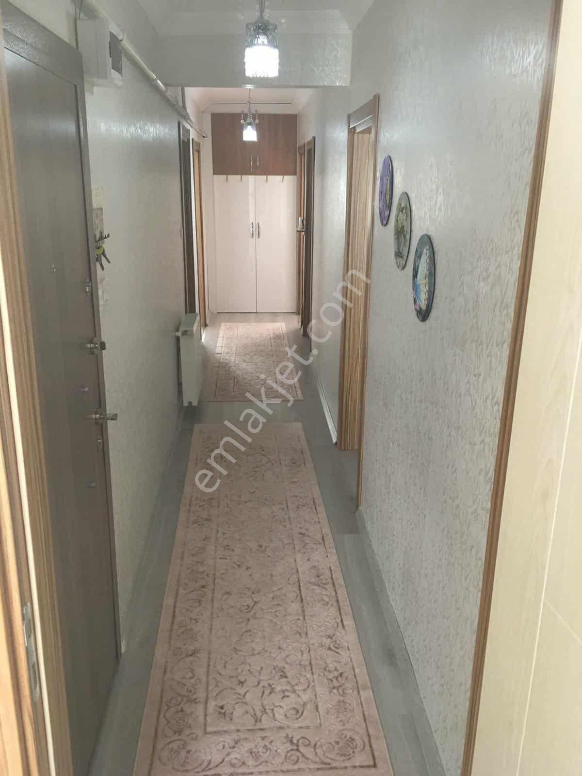 Bayrampaşa Da Kelepir Dublex - Görsel 13