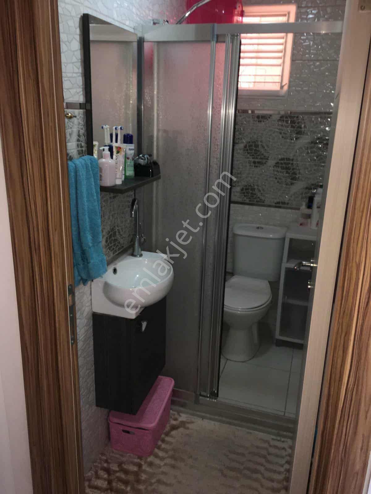 Bayrampaşa Da Kelepir Dublex - Görsel 17