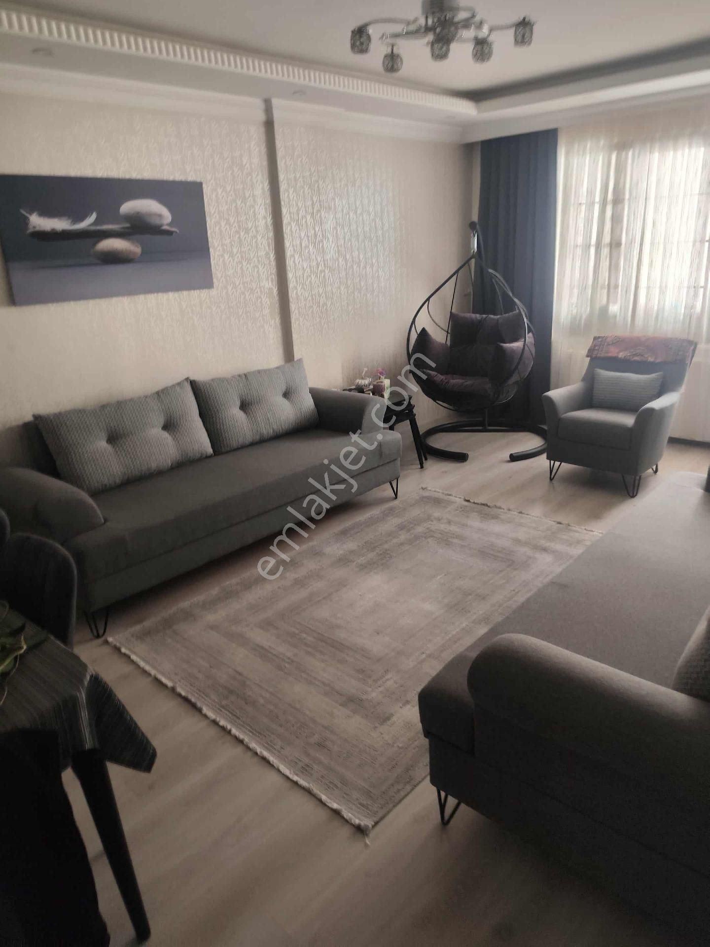 Bayrampaşa Da Kelepir Dublex - Görsel 12