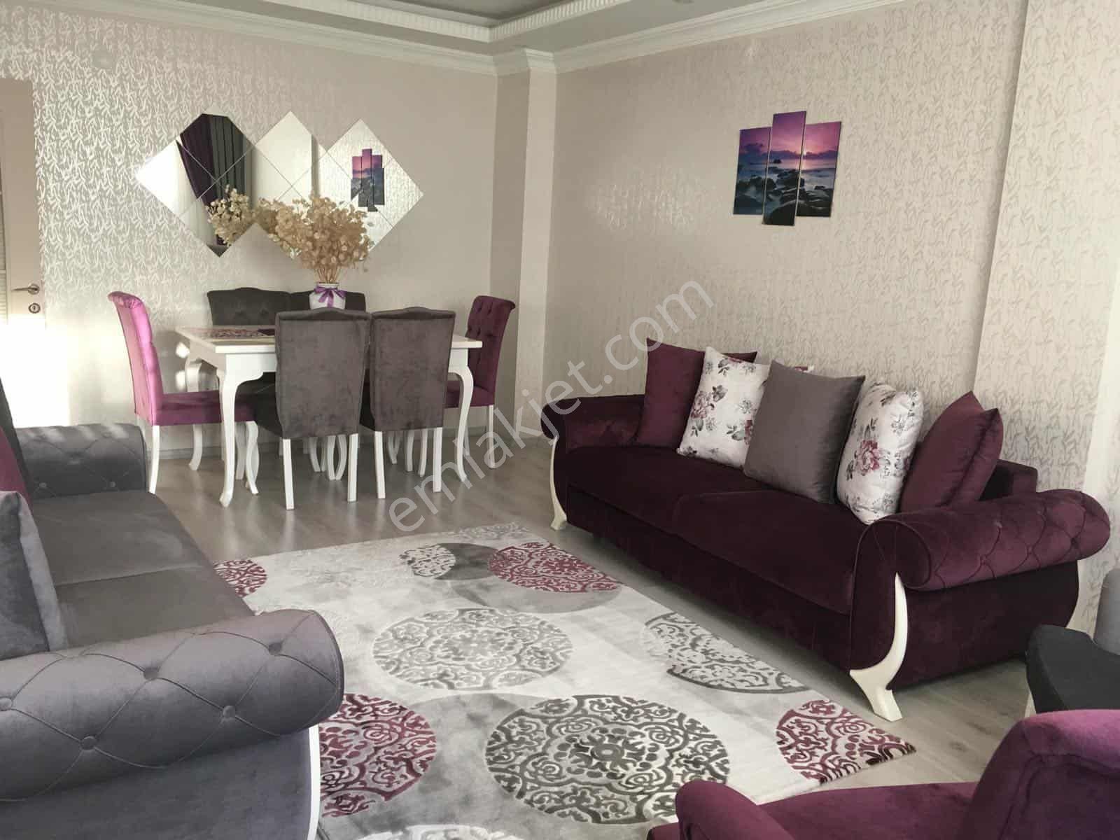 Bayrampaşa Da Kelepir Dublex - Görsel 8