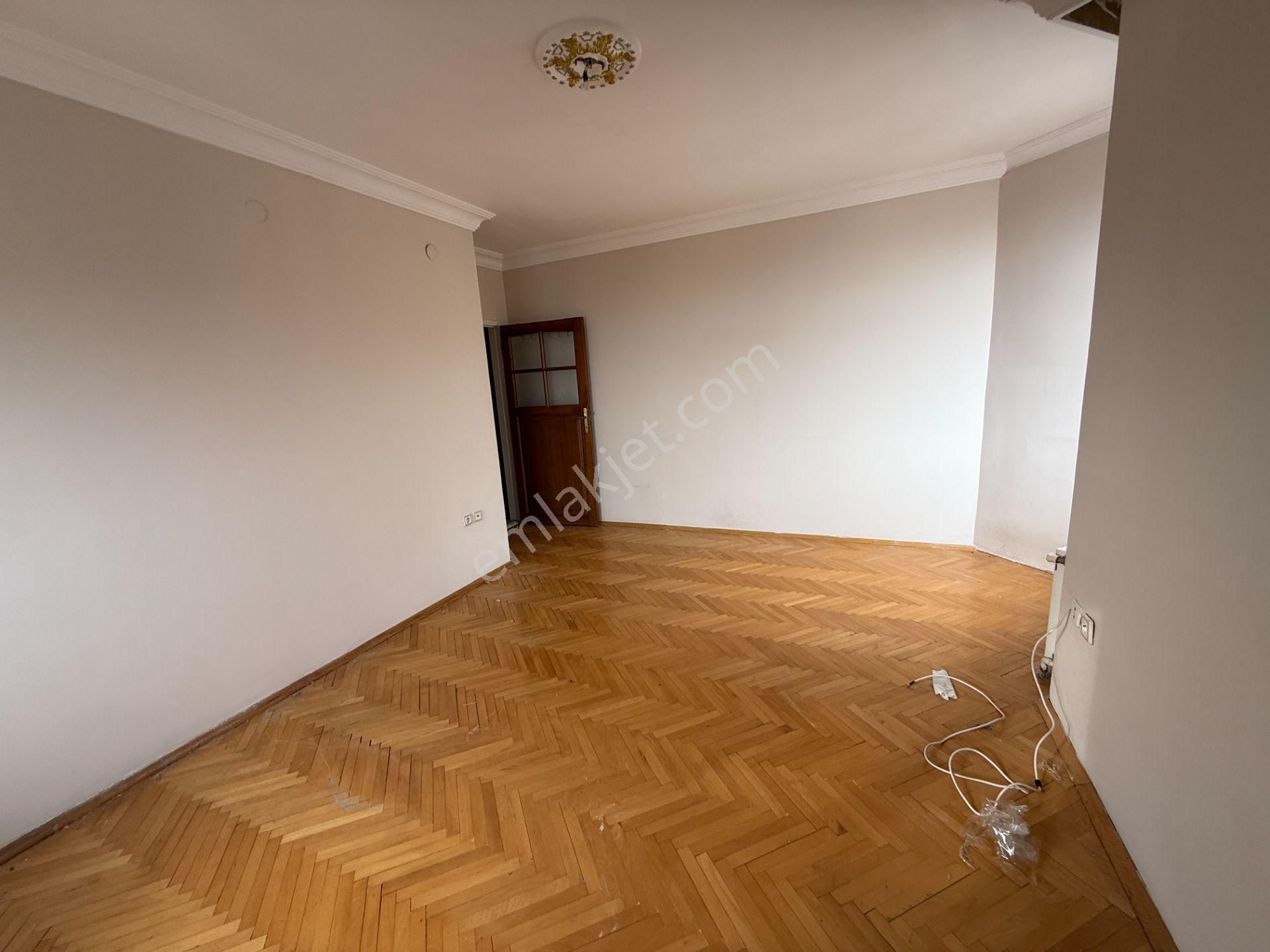 Antares Ve Yıldırım Beyazıt Ünv. Yakını, 10. Kat, 3+1 - Görsel 3