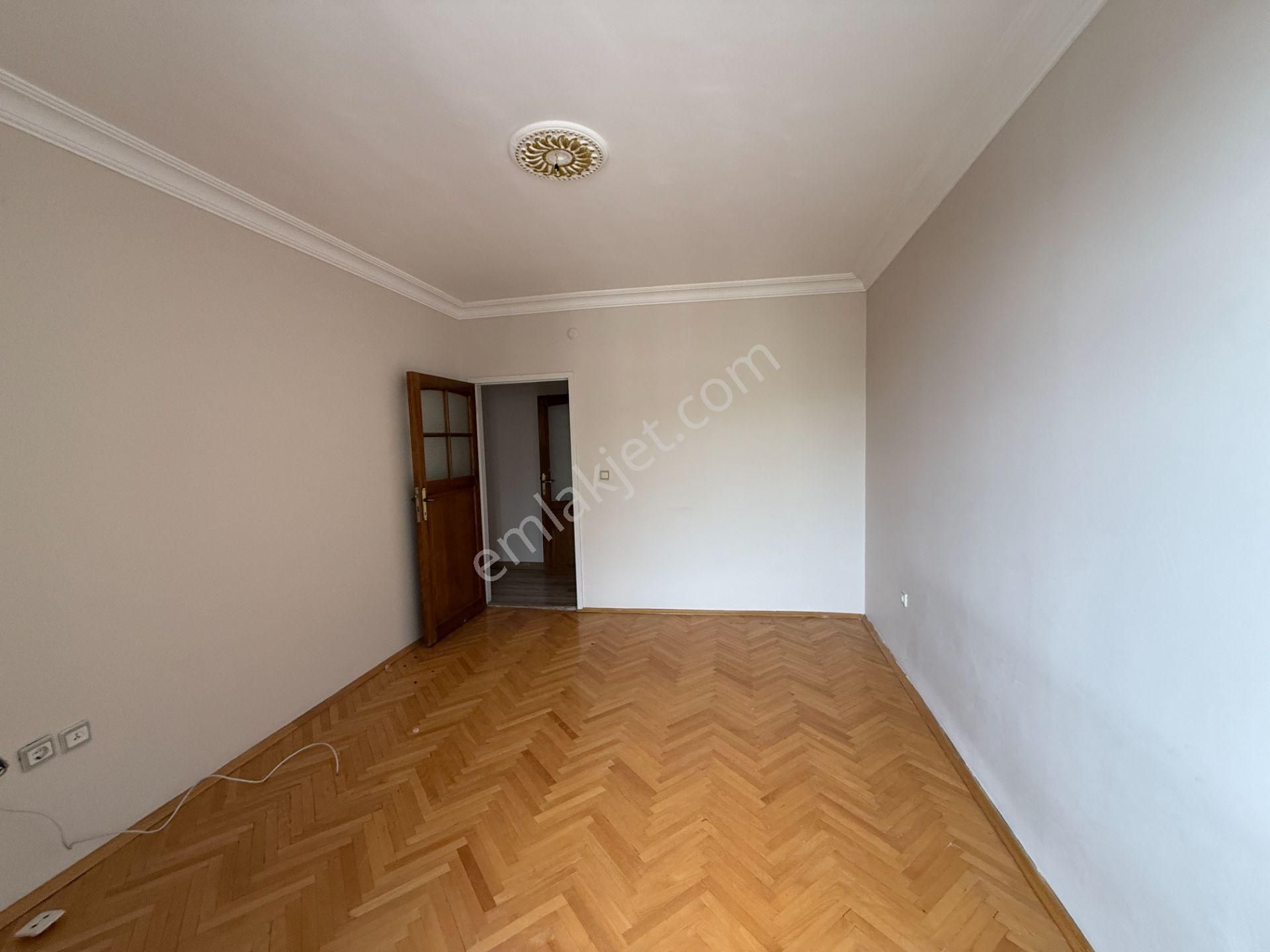 Antares Ve Yıldırım Beyazıt Ünv. Yakını, 10. Kat, 3+1 - Görsel 18