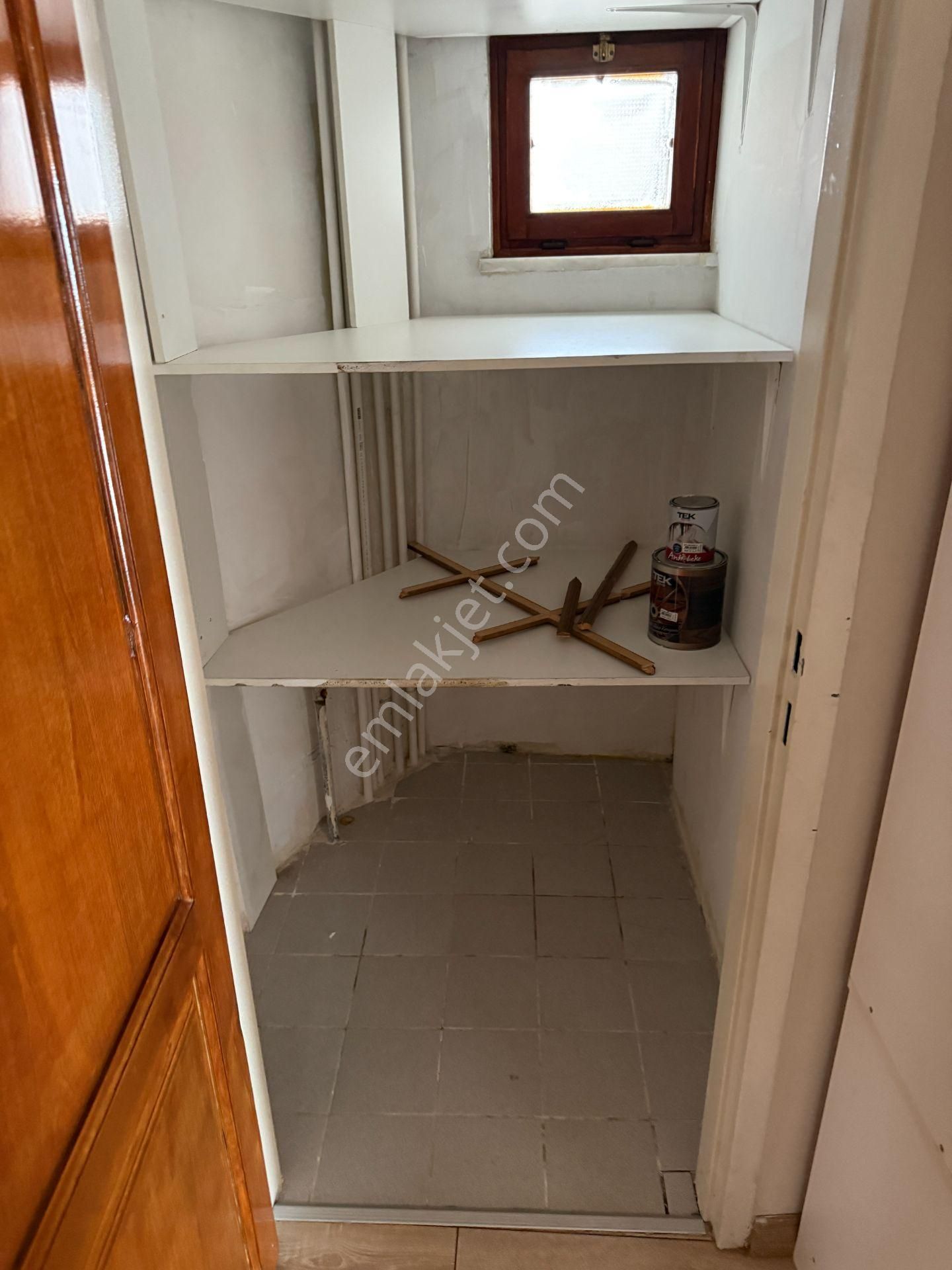 Antares Ve Yıldırım Beyazıt Ünv. Yakını, 10. Kat, 3+1 - Görsel 10