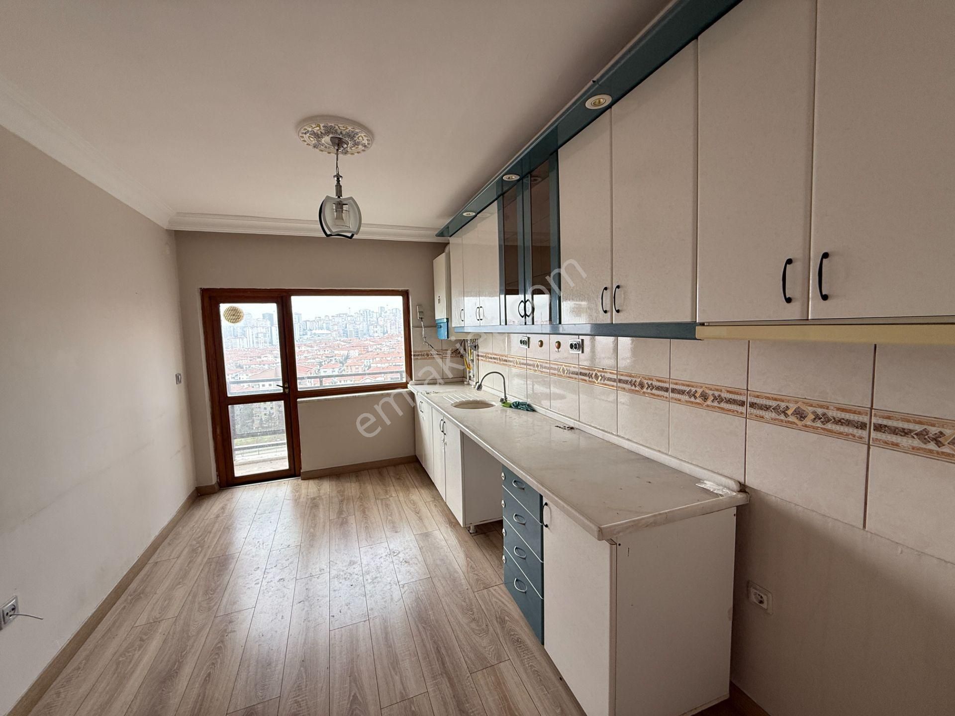 Antares Ve Yıldırım Beyazıt Ünv. Yakını, 10. Kat, 3+1 - Görsel 4