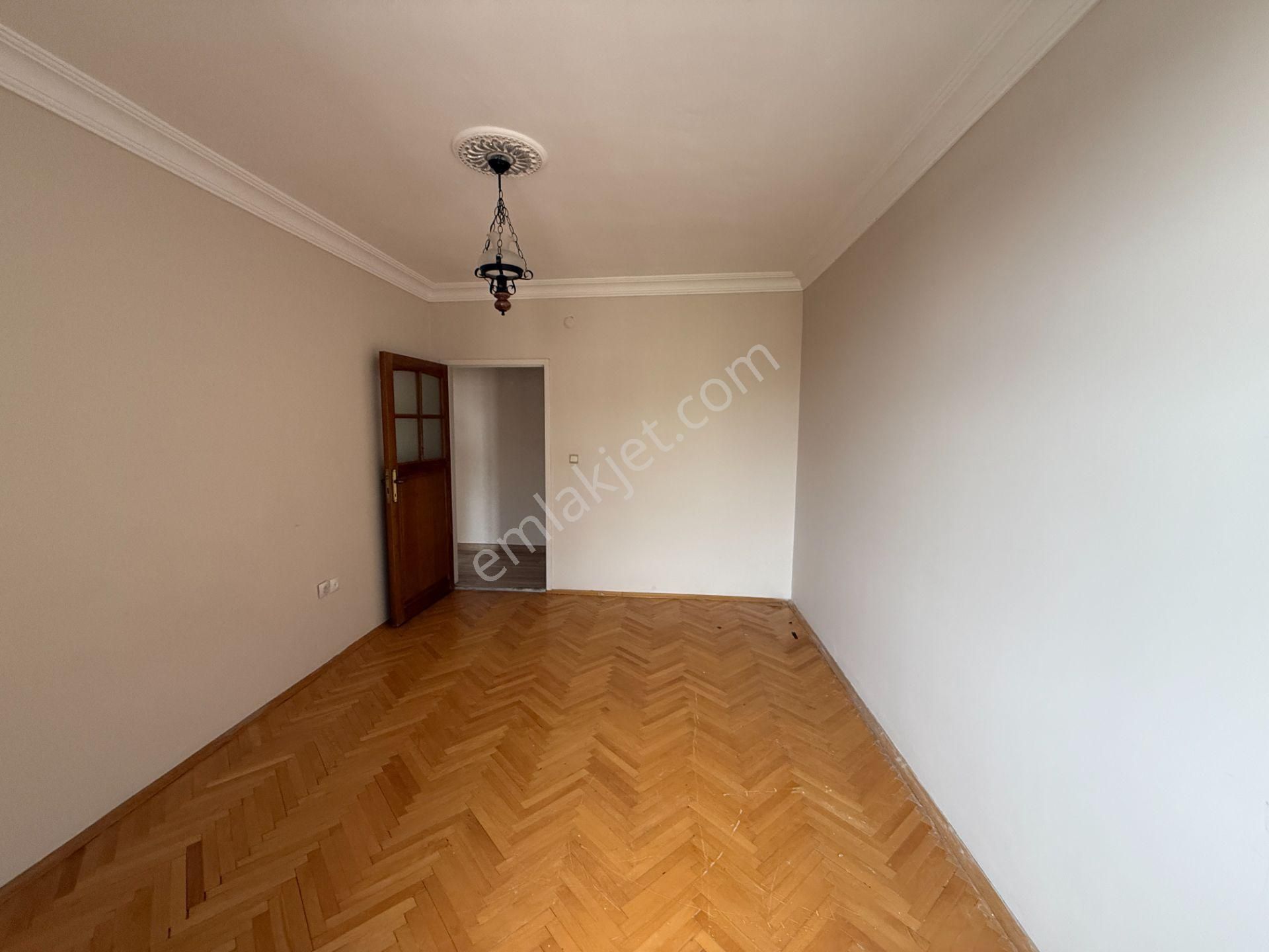 Antares Ve Yıldırım Beyazıt Ünv. Yakını, 10. Kat, 3+1 - Görsel 11