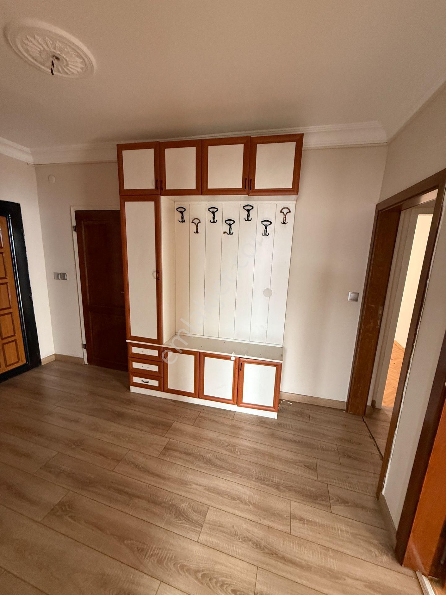 Antares Ve Yıldırım Beyazıt Ünv. Yakını, 10. Kat, 3+1 - Görsel 13