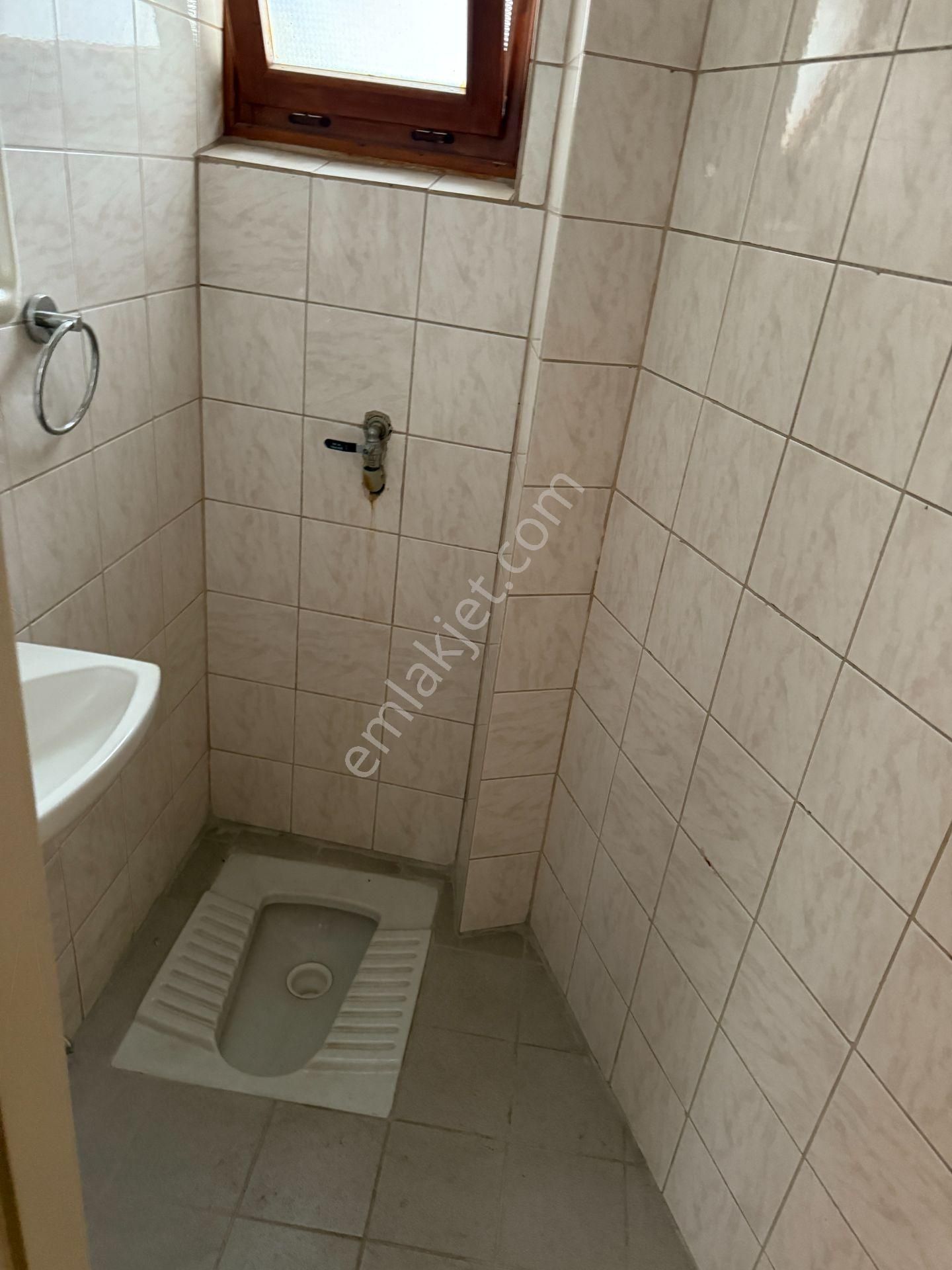 Antares Ve Yıldırım Beyazıt Ünv. Yakını, 10. Kat, 3+1 - Görsel 21