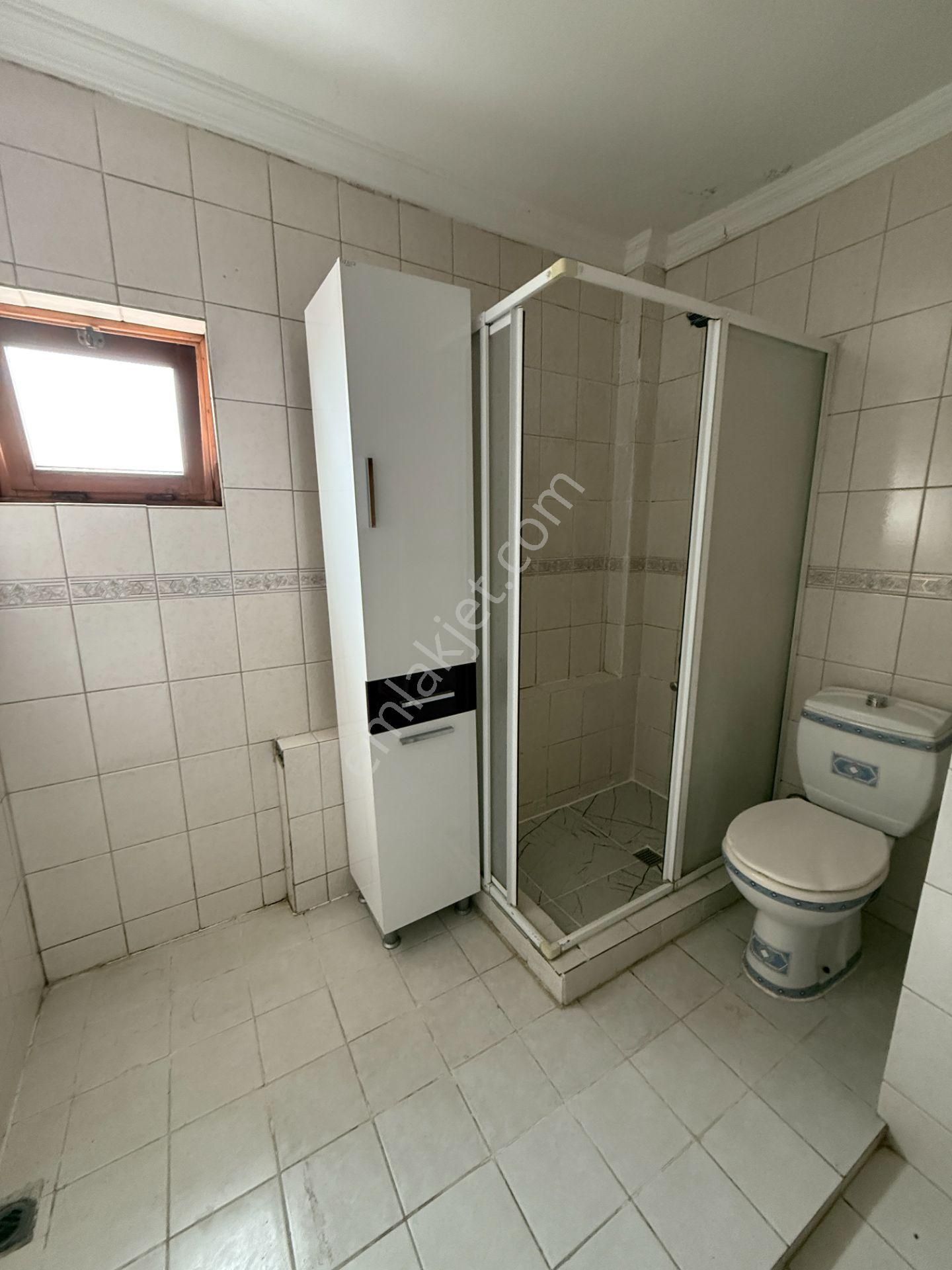 Antares Ve Yıldırım Beyazıt Ünv. Yakını, 10. Kat, 3+1 - Görsel 20