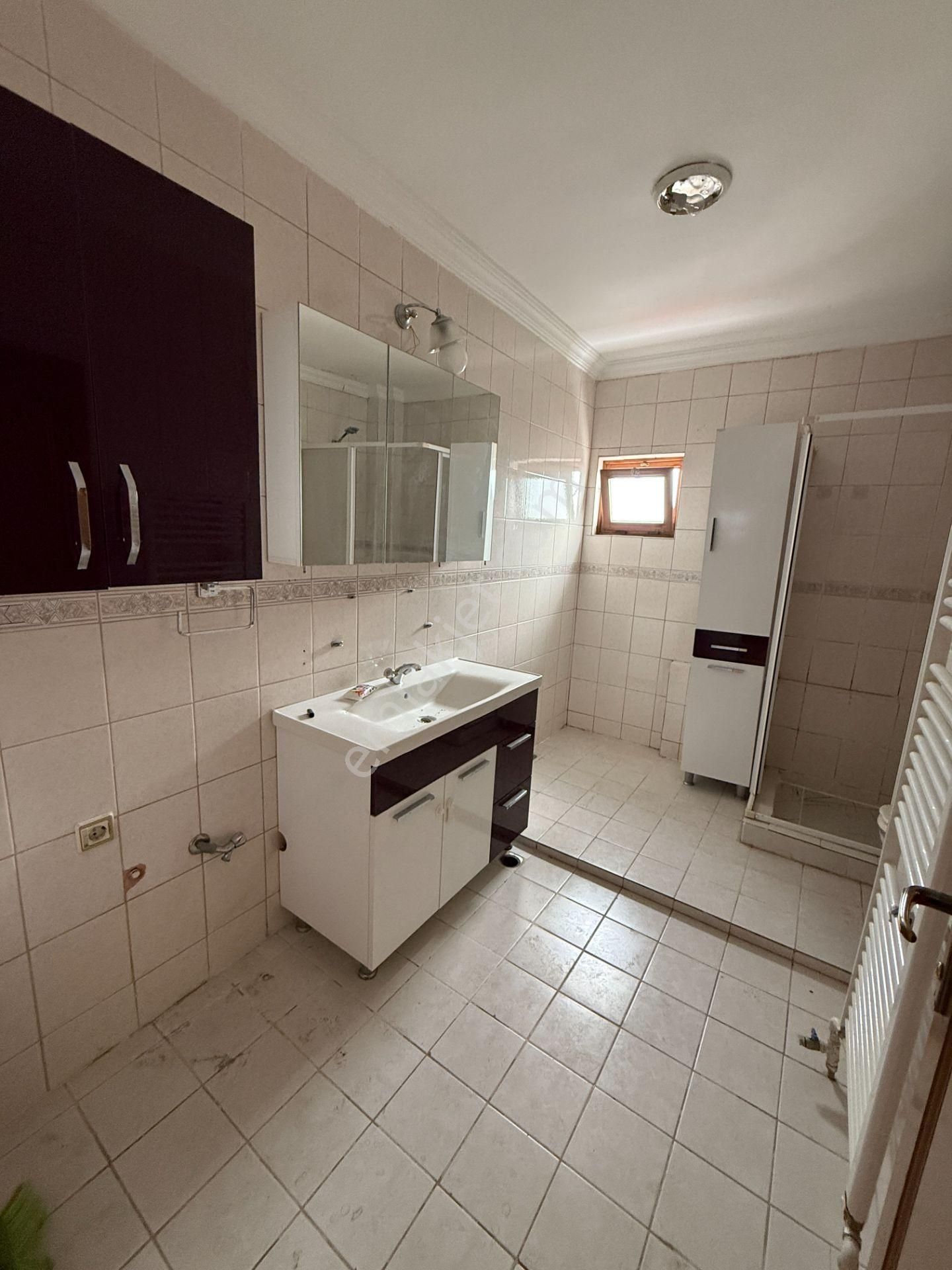 Antares Ve Yıldırım Beyazıt Ünv. Yakını, 10. Kat, 3+1 - Görsel 19