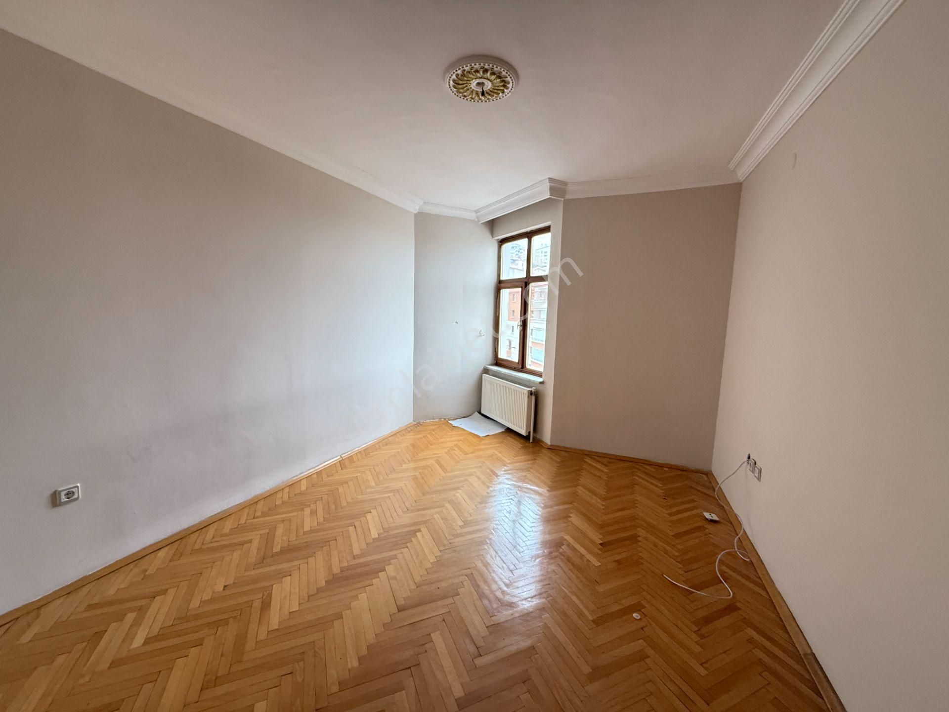 Antares Ve Yıldırım Beyazıt Ünv. Yakını, 10. Kat, 3+1 - Görsel 17