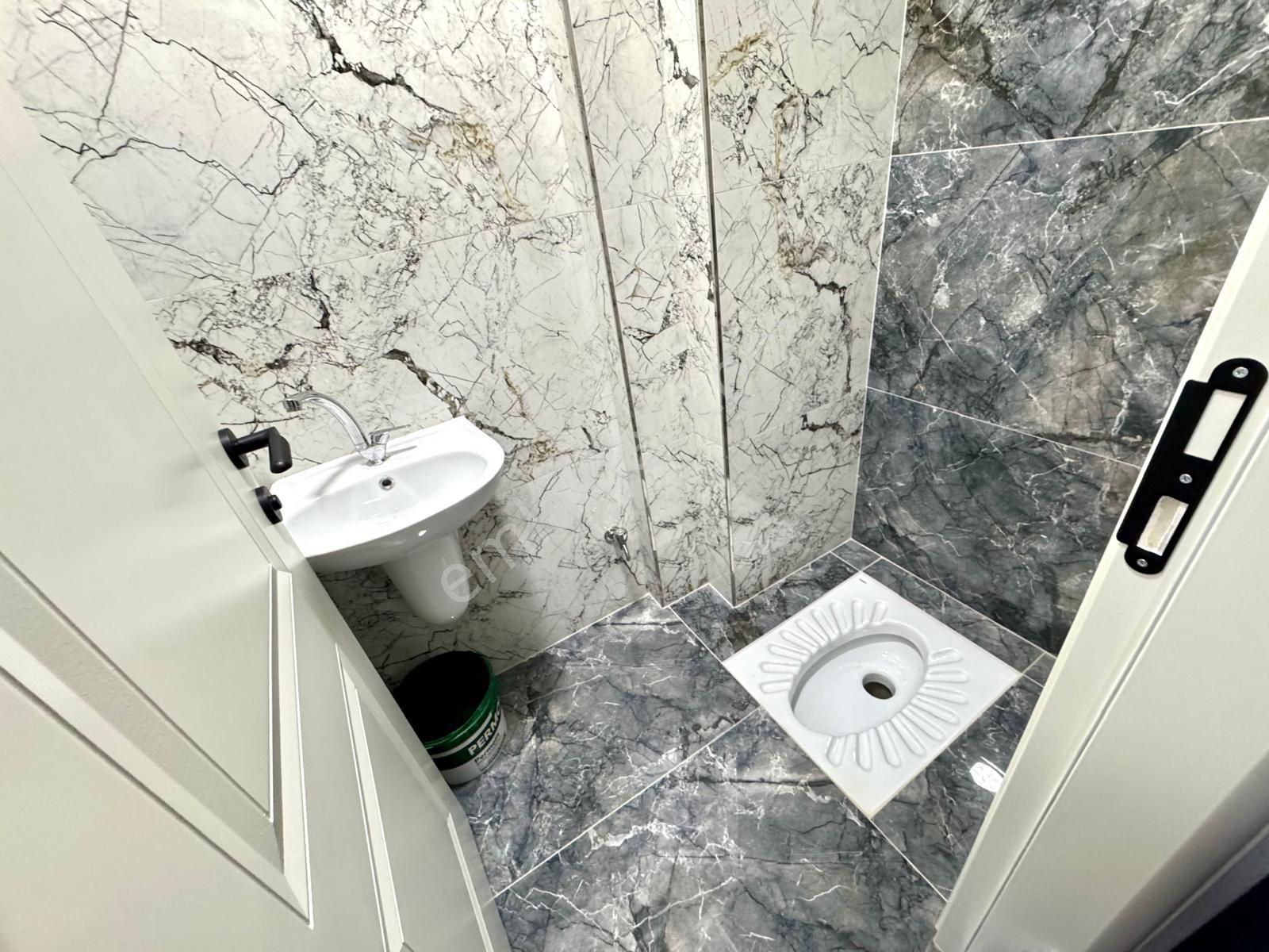 Lider Gayrimenkul’den İlkadım 19 Mayıs Mh. 3+1 1. Kat Dış Cepheli Doğalgazlı İçi Full Yapılı Daire - Görsel 7