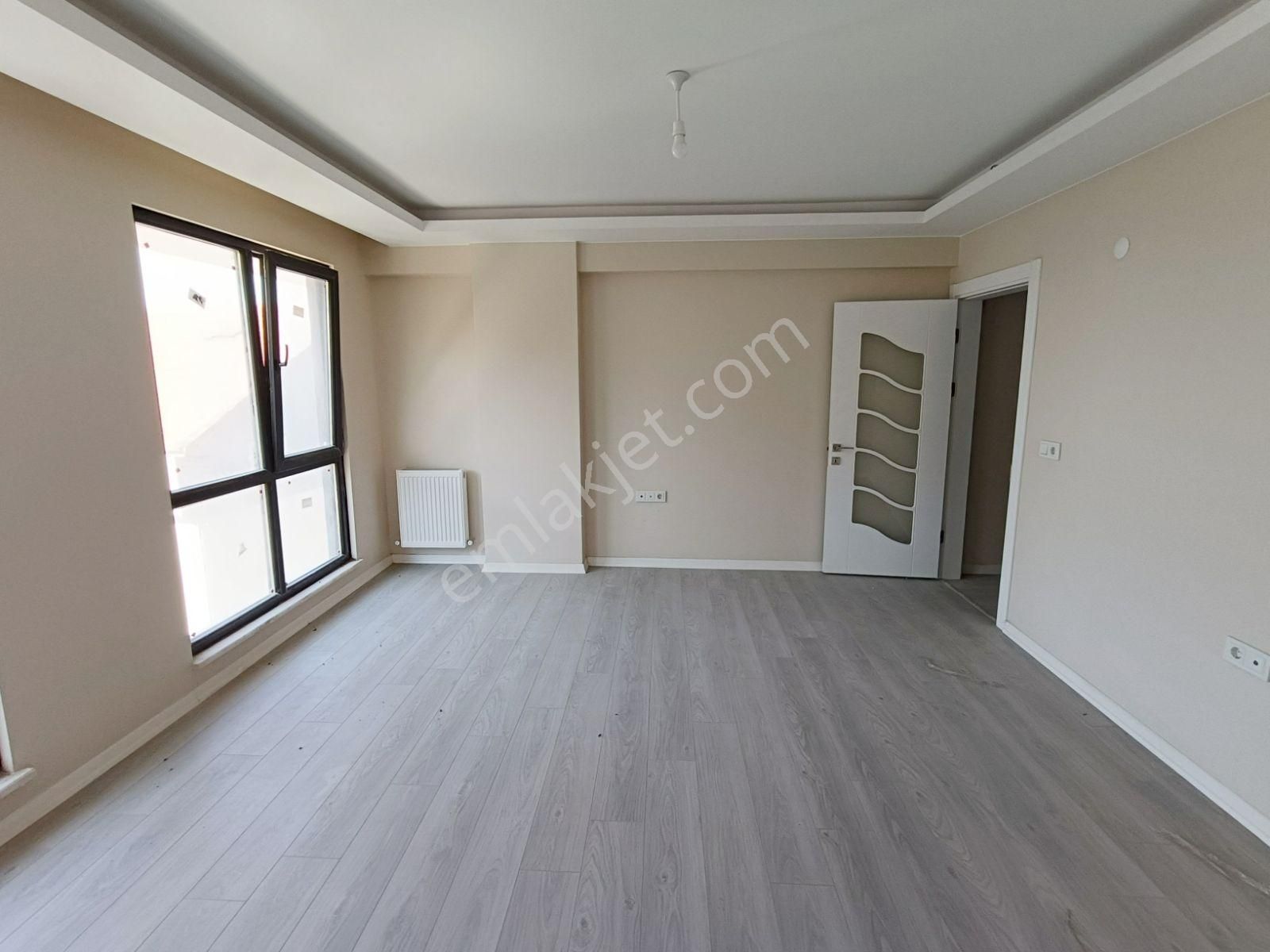 Üçevler Mh.merkezi Konumda Sıfır Satılık 2+1 Geniş Dubleks Daire - Görsel 7