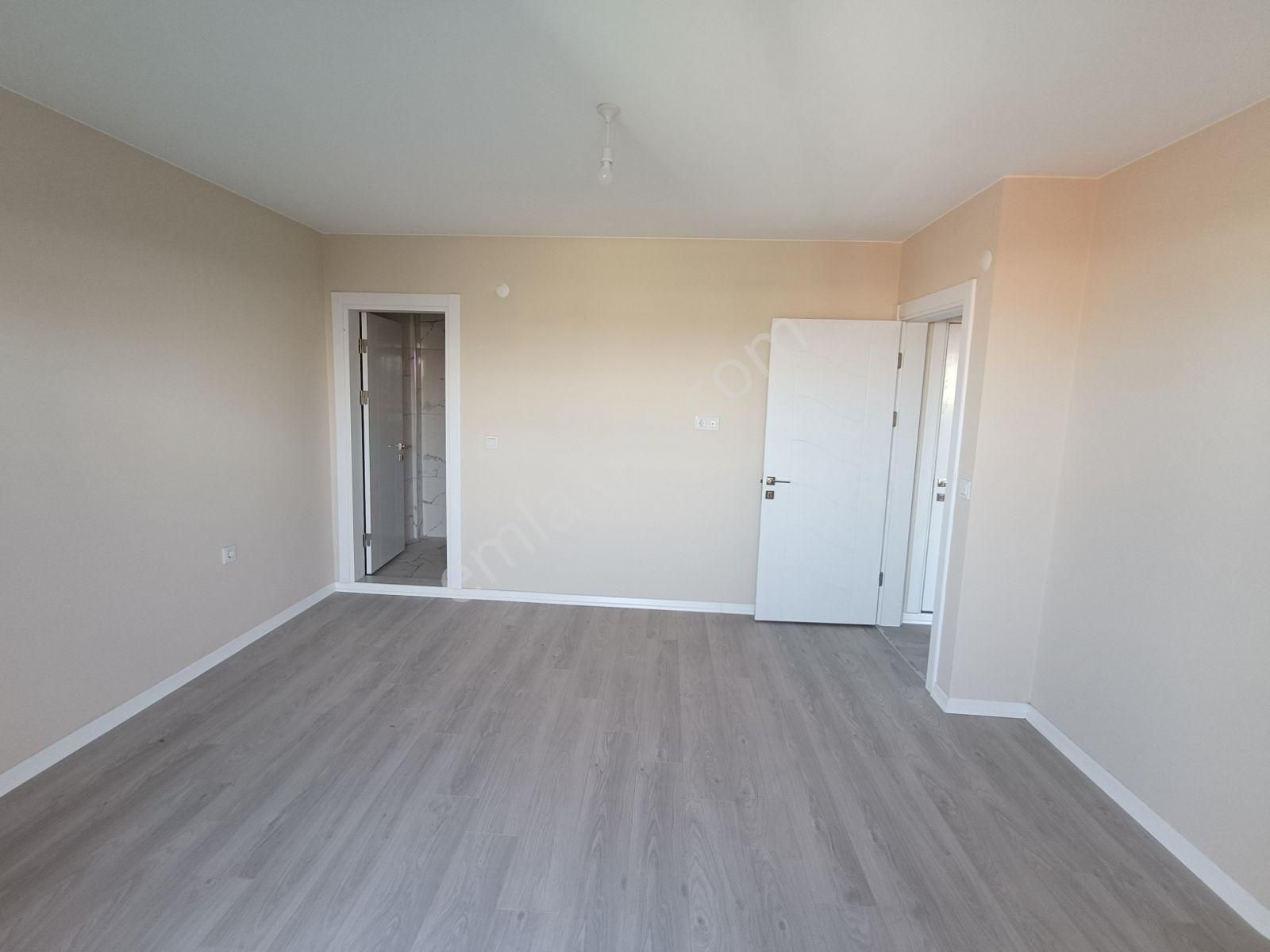 Üçevler Mh.merkezi Konumda Sıfır Satılık 2+1 Geniş Dubleks Daire - Görsel 5