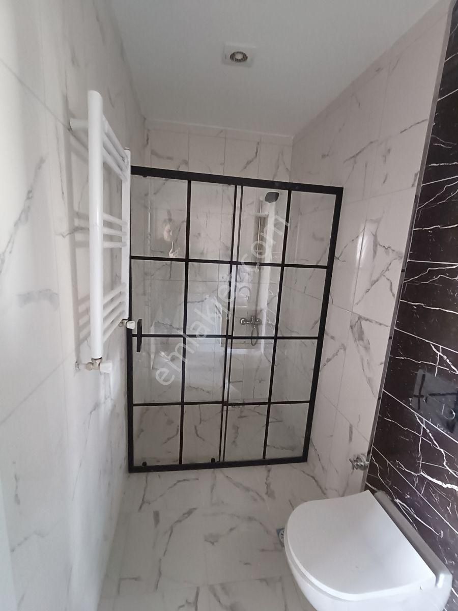 Üçevler Mh.merkezi Konumda Sıfır Satılık 2+1 Geniş Dubleks Daire - Görsel 15