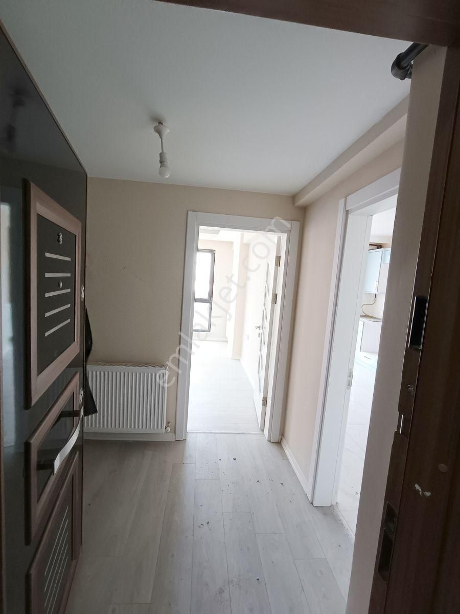 Üçevler Mh.merkezi Konumda Sıfır Satılık 2+1 Geniş Dubleks Daire - Görsel 12