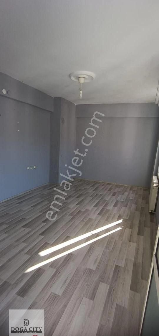 Doga City Den Ege Mah Kapalı Mutfak Kiralık 3+1 Daire - Görsel 17